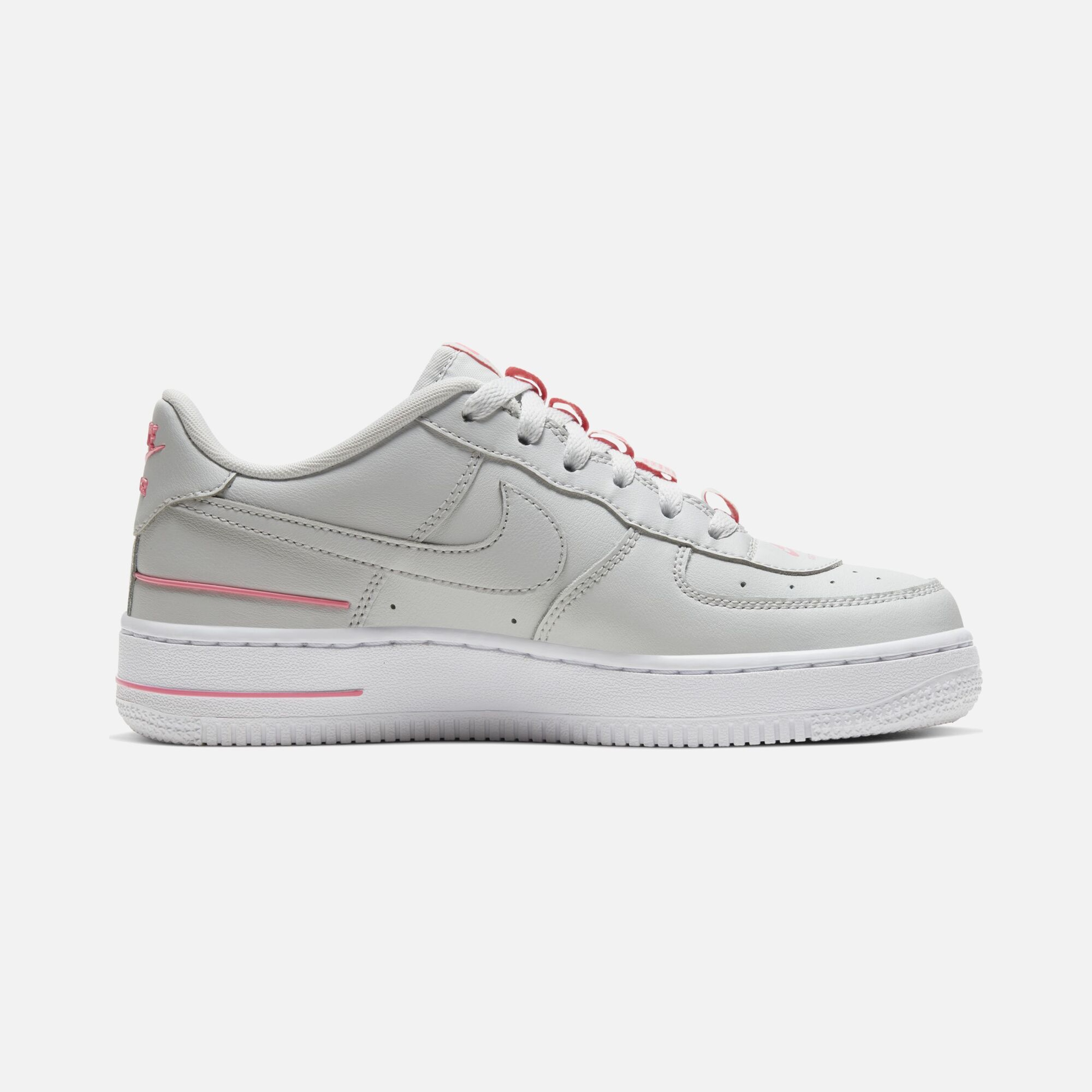 Nike Air Force 1 LV8 3 (GS) Spor Ayakkabı