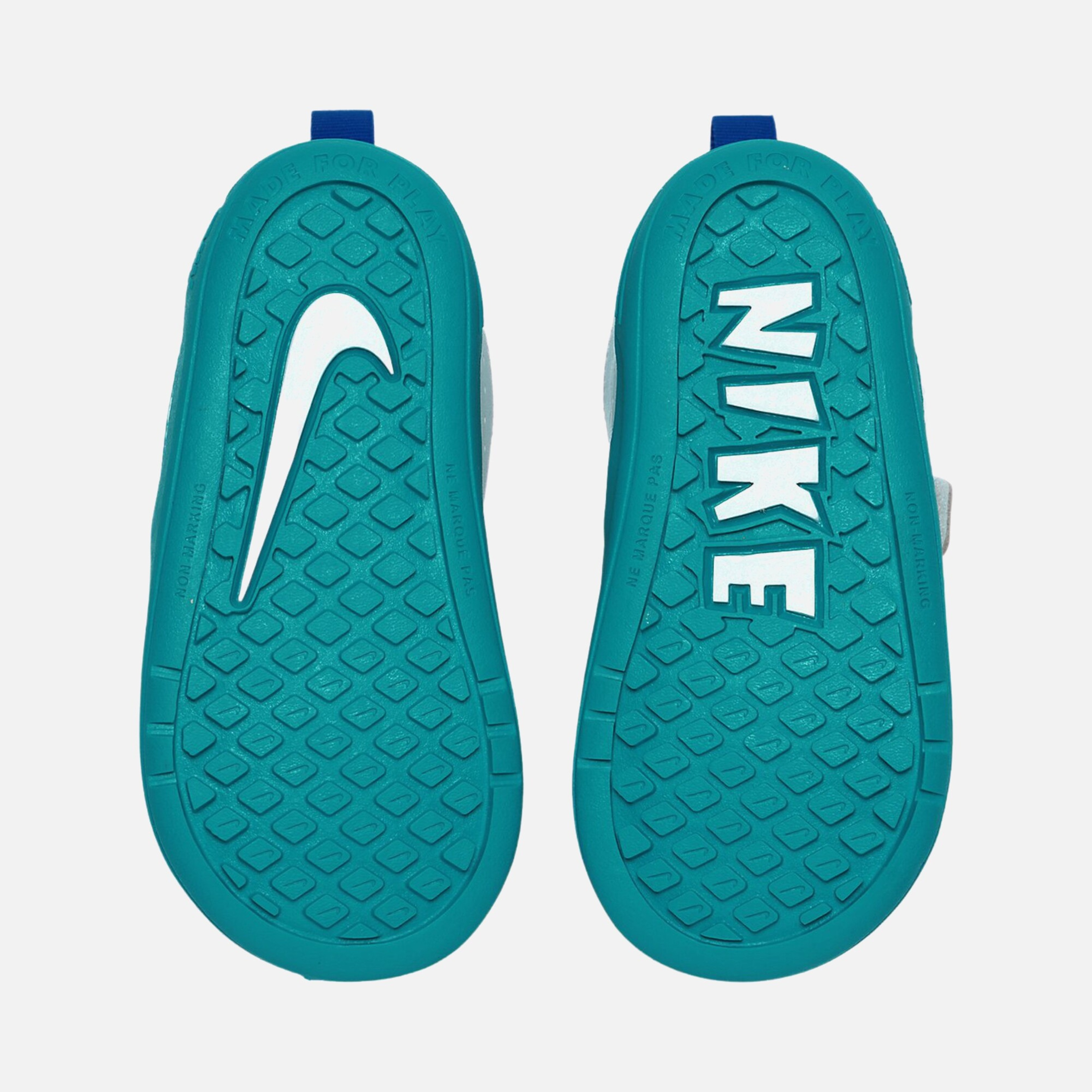 Nike Pico 5 (TDV) Bebek Spor Ayakkabı
