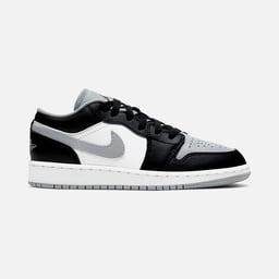 Nike Air Jordan 1 Low SS25 (GS) Spor Ayakkabı