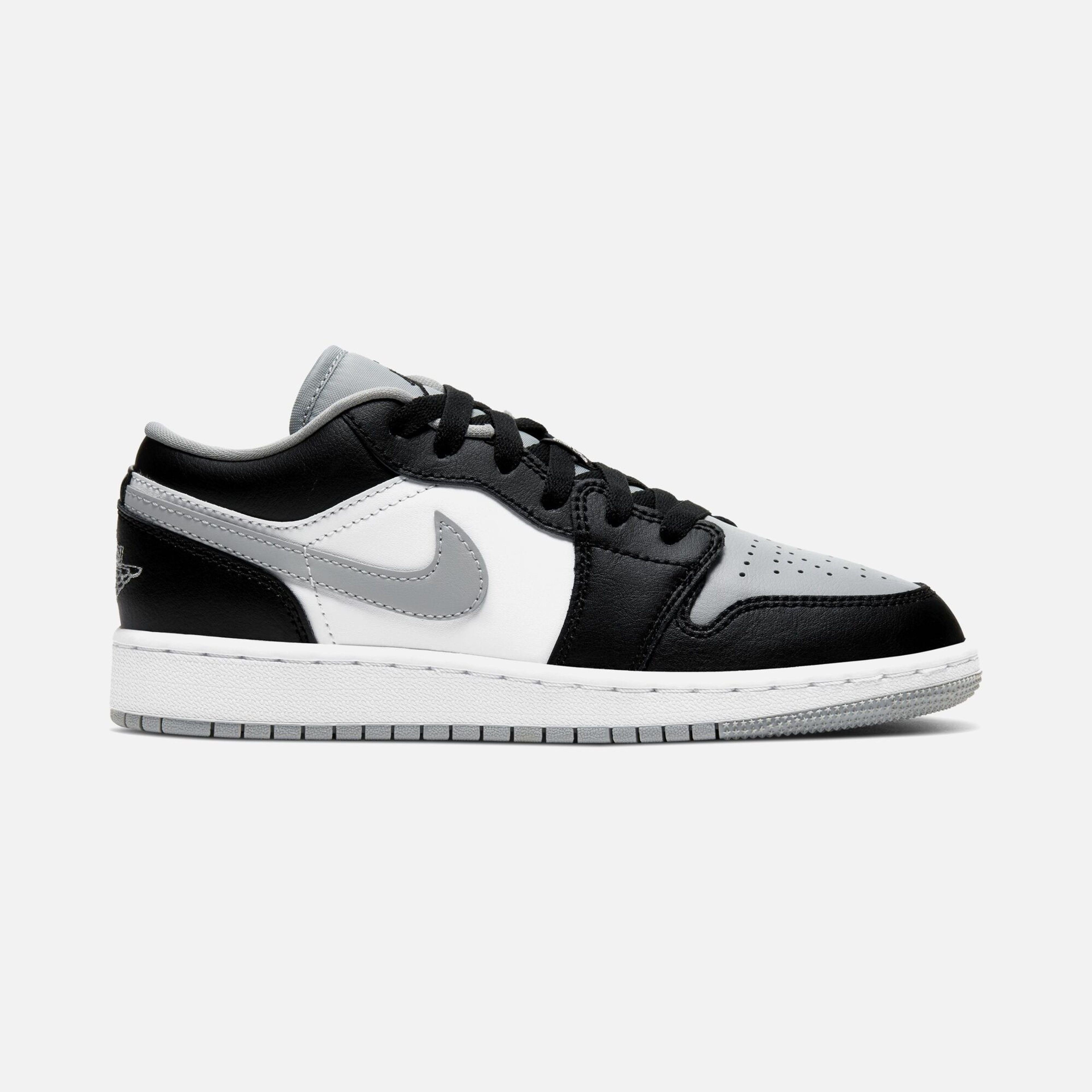 Nike Air Jordan 1 Low SS25 (GS) Spor Ayakkabı