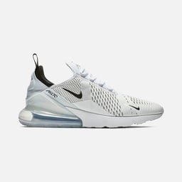 Nike Air Max 270 CO Erkek Spor Ayakkabı
