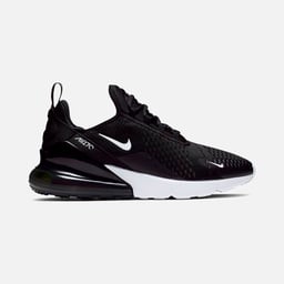 Nike Air Max 270 CO Erkek Spor Ayakkabı