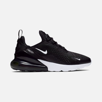Nike Air Max 270 CO Erkek Spor Ayakkabı