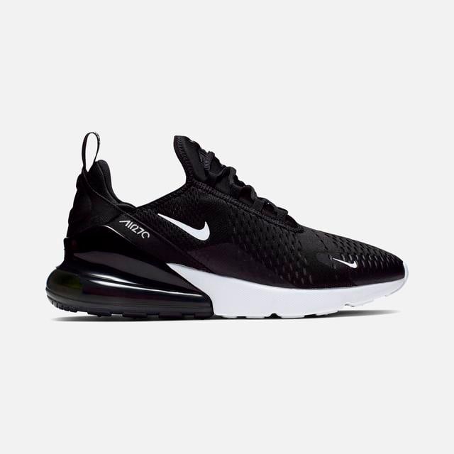 Nike Air Max 270 CO Erkek Spor Ayakkabı - Görsel 2