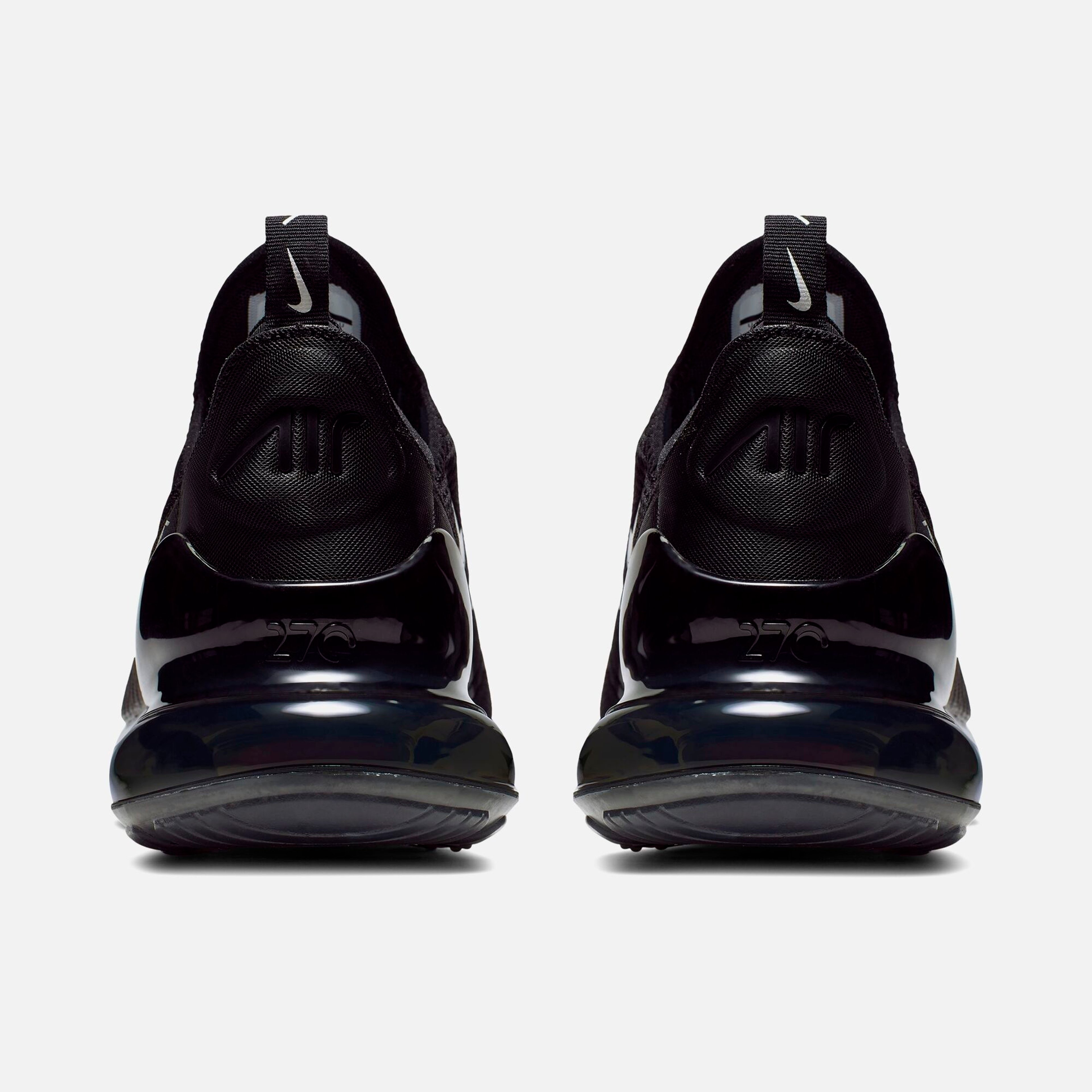 Nike Air Max 270 CO Erkek Spor Ayakkabı