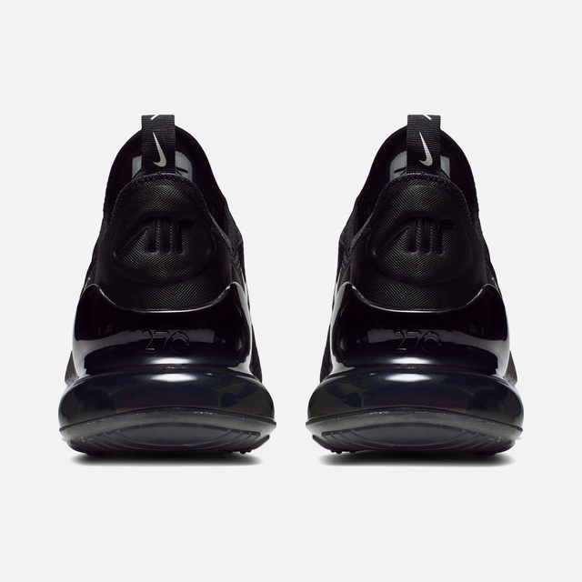 Nike Air Max 270 CO Erkek Spor Ayakkabı - Görsel 7