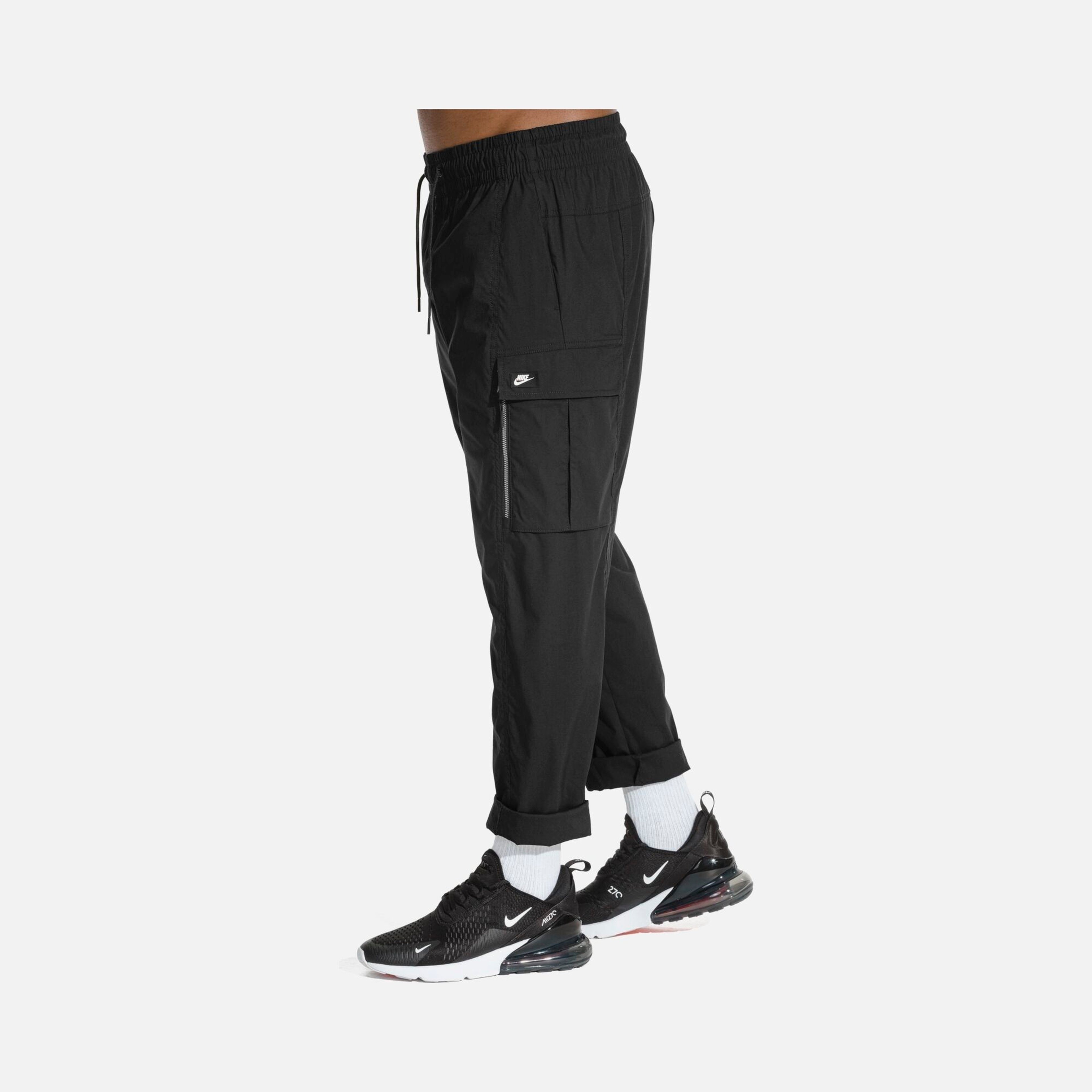 Nike Air Max 270 CO Erkek Spor Ayakkabı