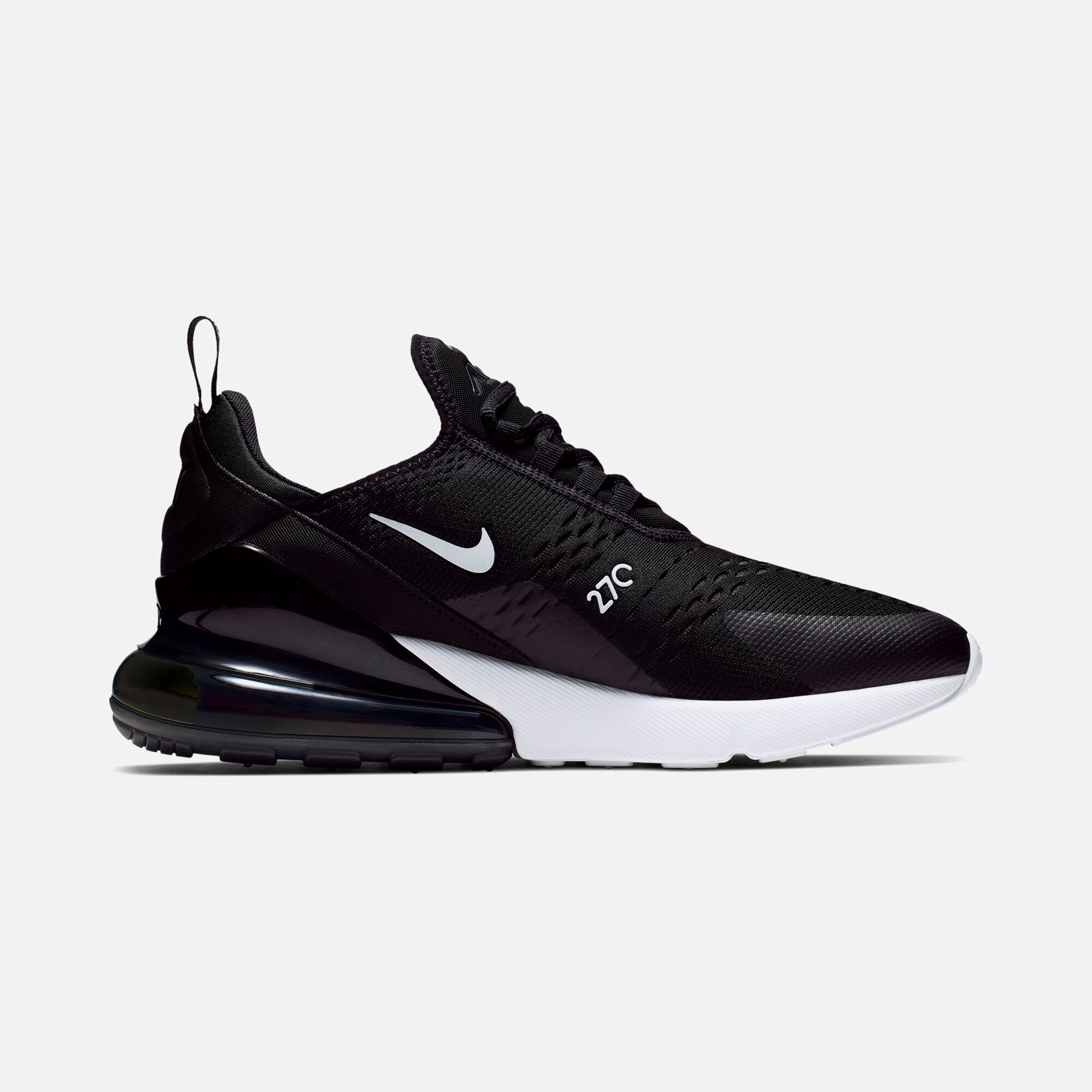 Nike Air Max 270 CO Erkek Spor Ayakkabı