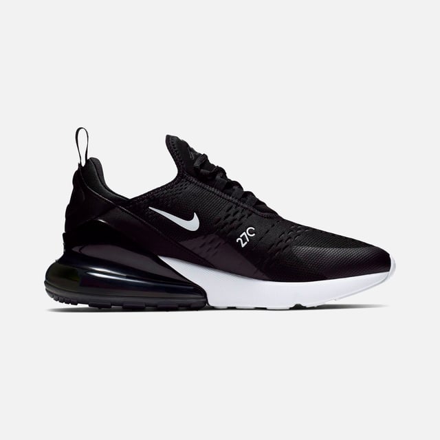 Nike Air Max 270 CO Erkek Spor Ayakkabı - Görsel 13