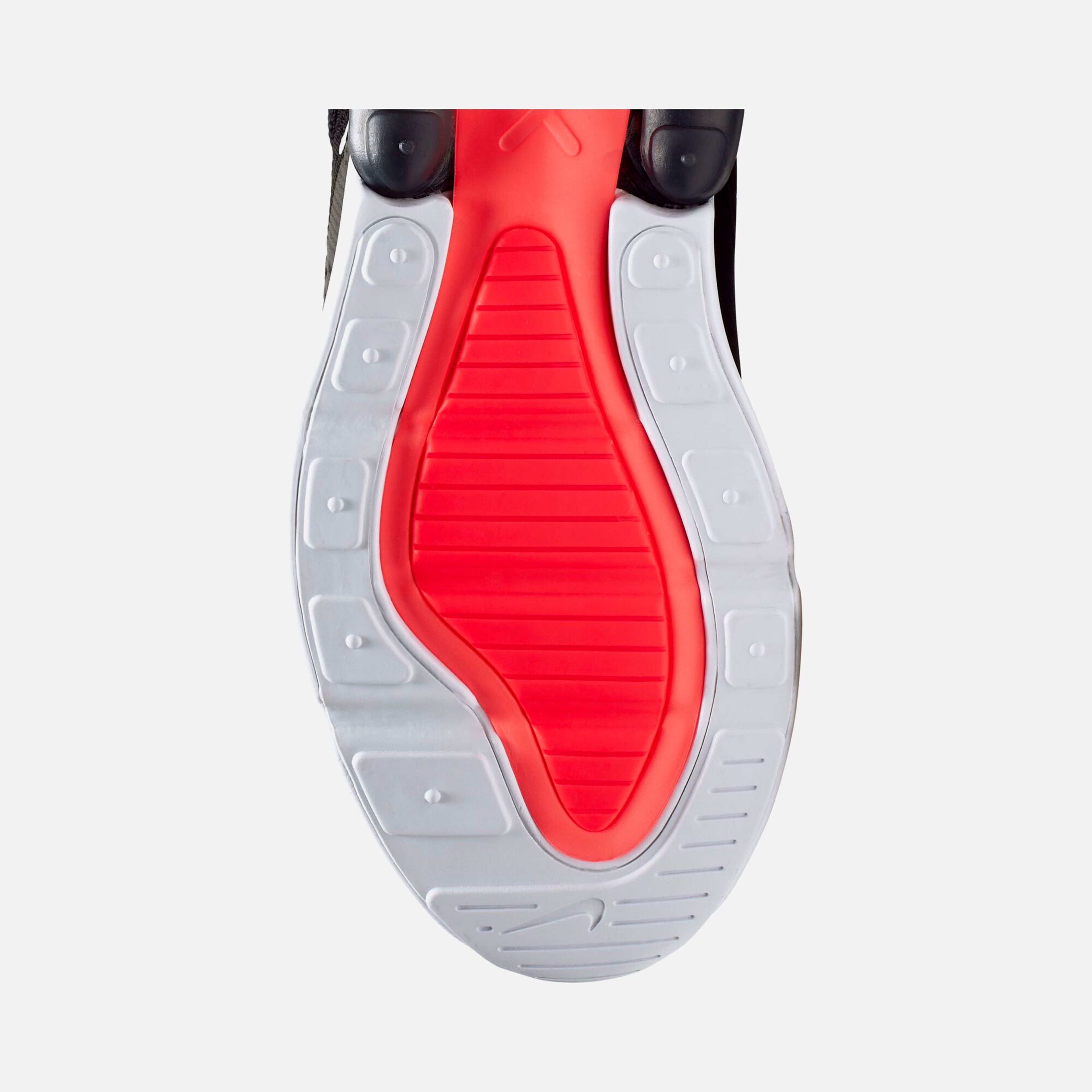 Nike Air Max 270 CO Erkek Spor Ayakkabı