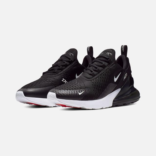 Nike Air Max 270 CO Erkek Spor Ayakkabı - Görsel 3