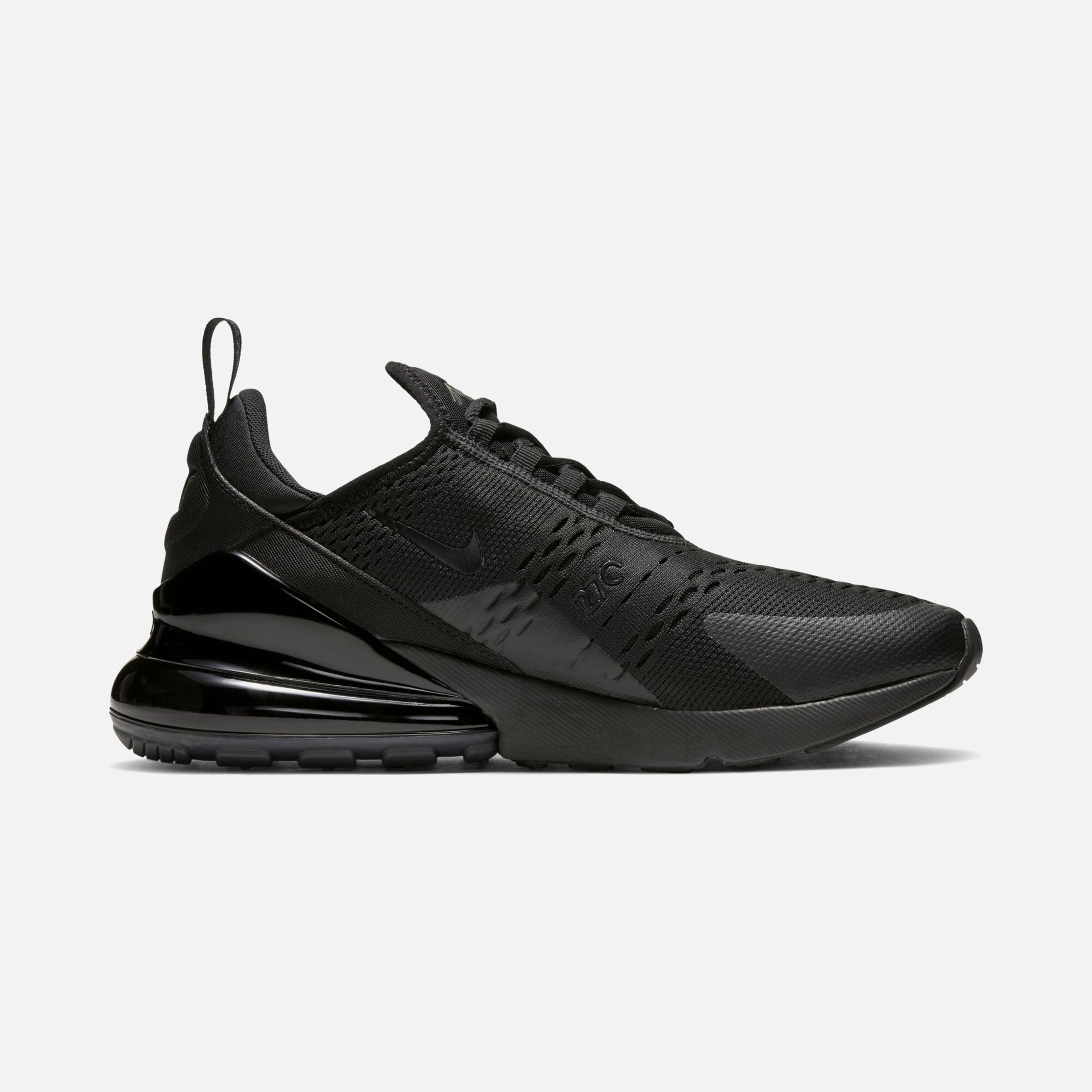 Nike Air Max 270 CO Erkek Spor Ayakkabı