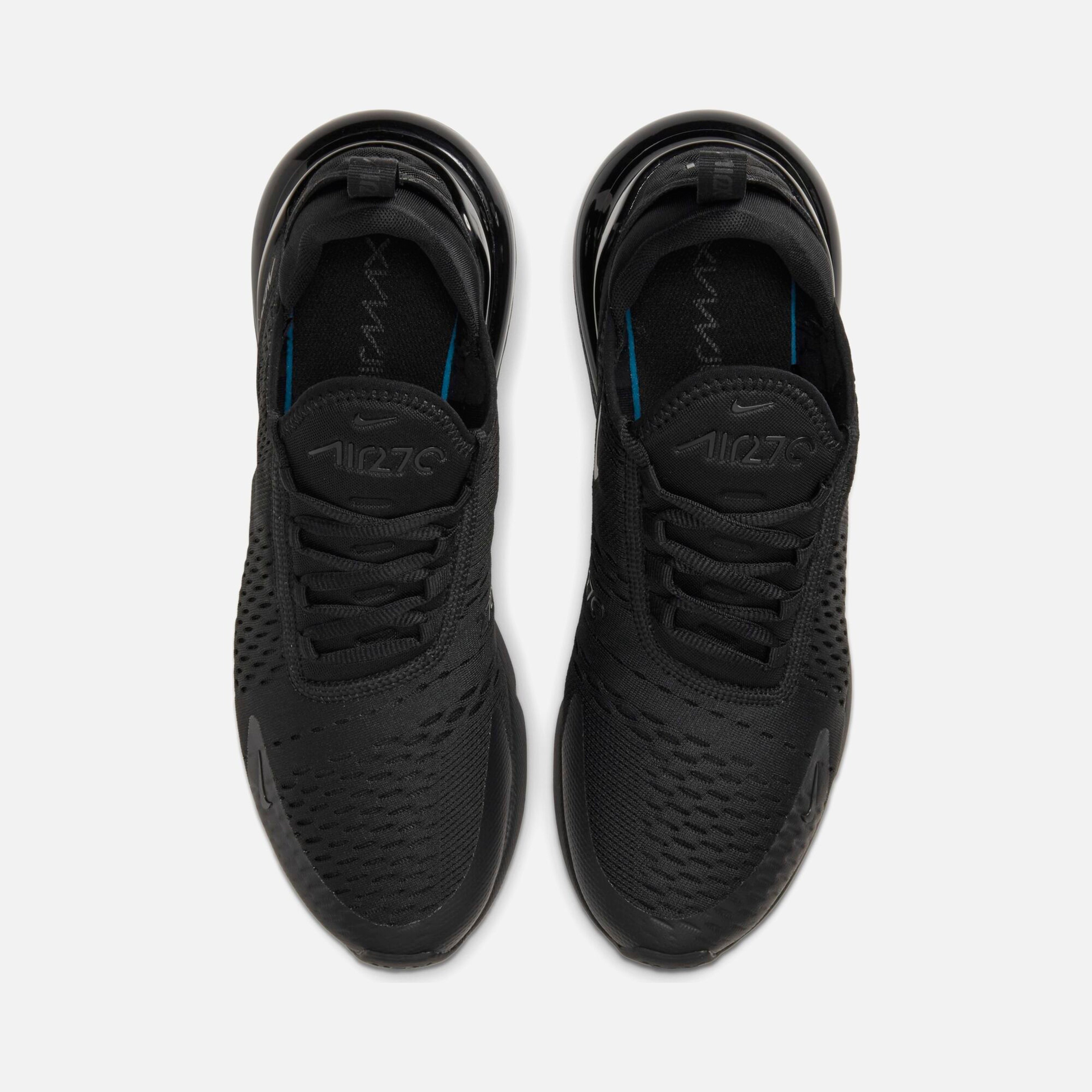 Nike Air Max 270 CO Erkek Spor Ayakkabı