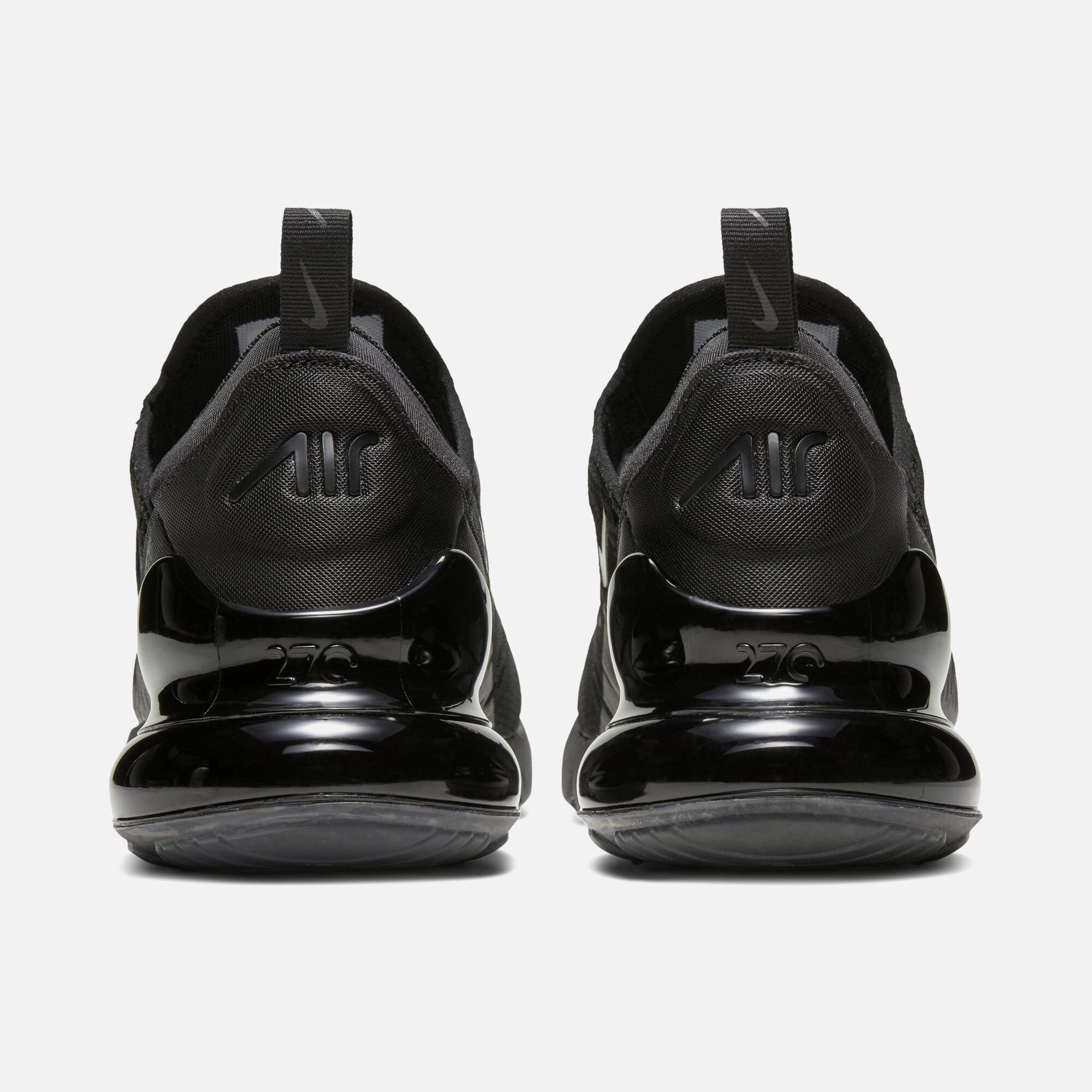 Nike Air Max 270 CO Erkek Spor Ayakkabı