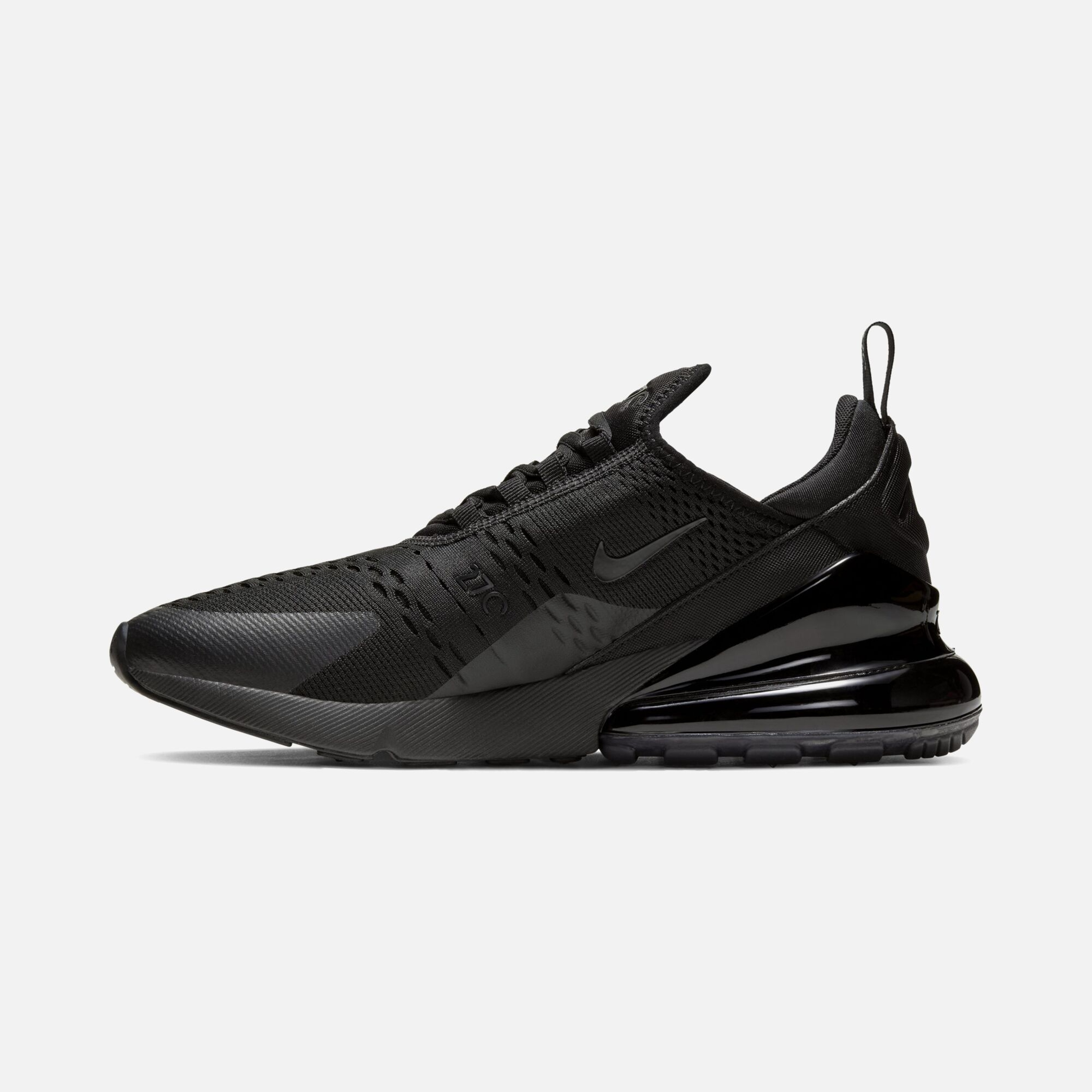Nike Air Max 270 CO Erkek Spor Ayakkabı