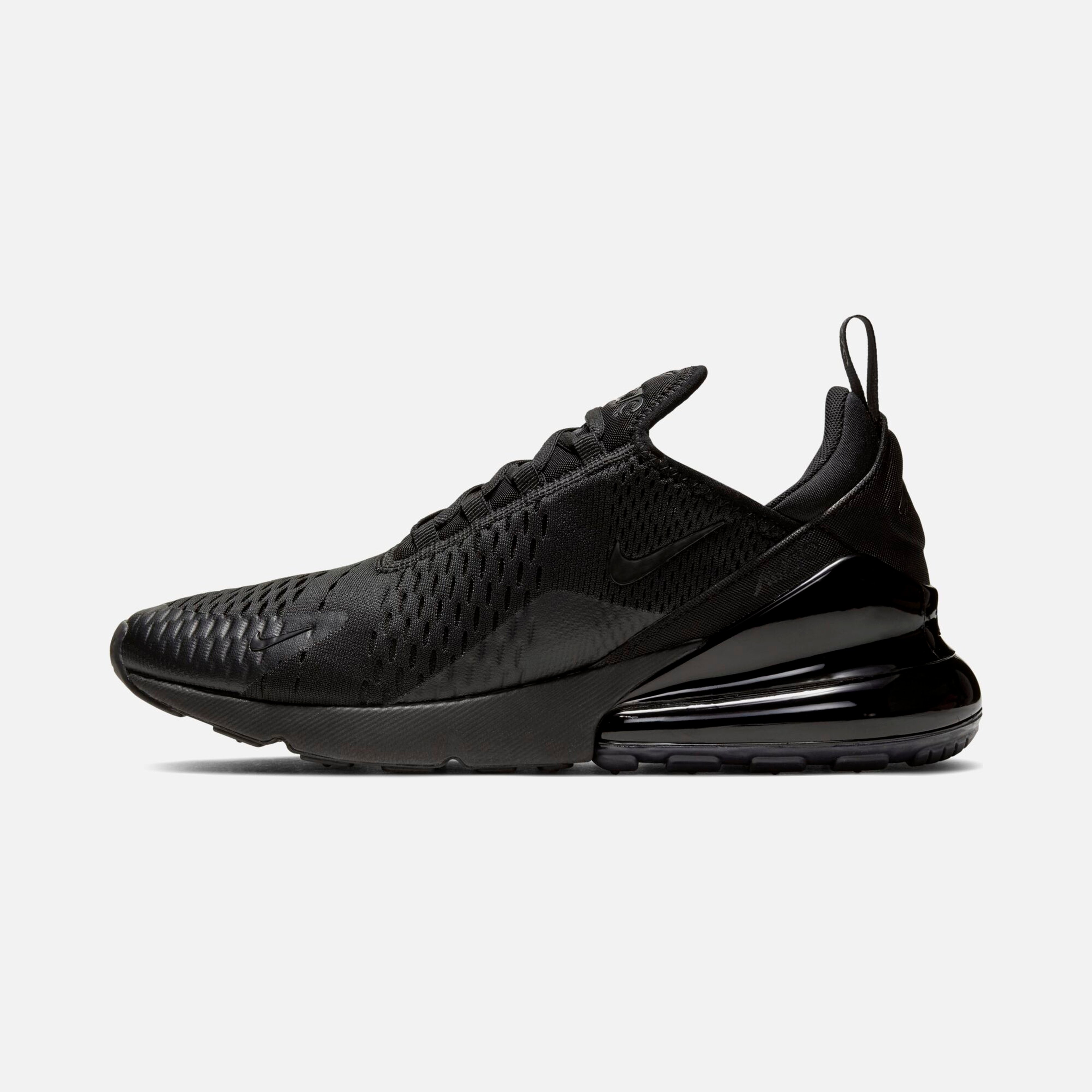 Nike Air Max 270 CO Erkek Spor Ayakkabı