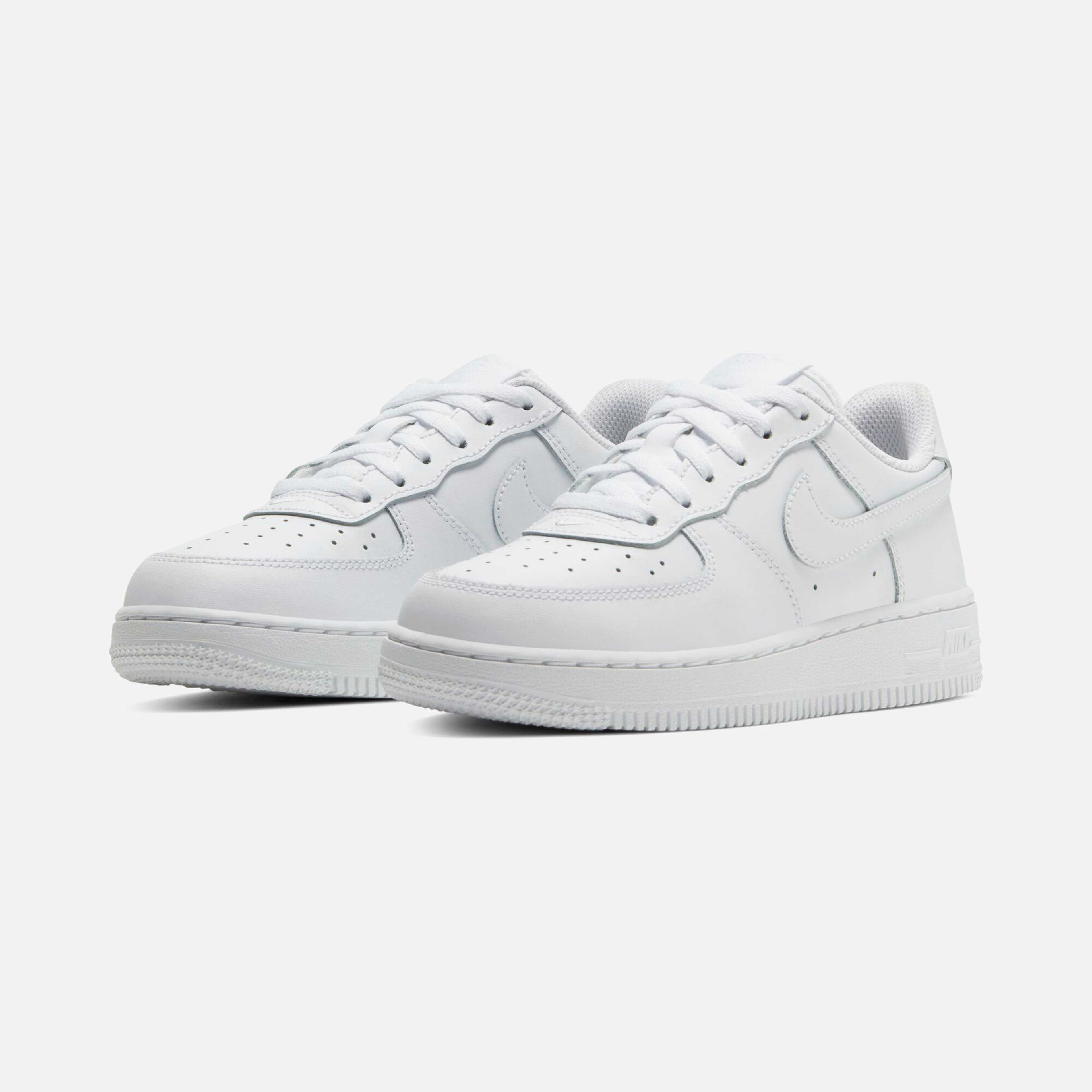 Nike Air Force 1 (PS) Çocuk Spor Ayakkabı