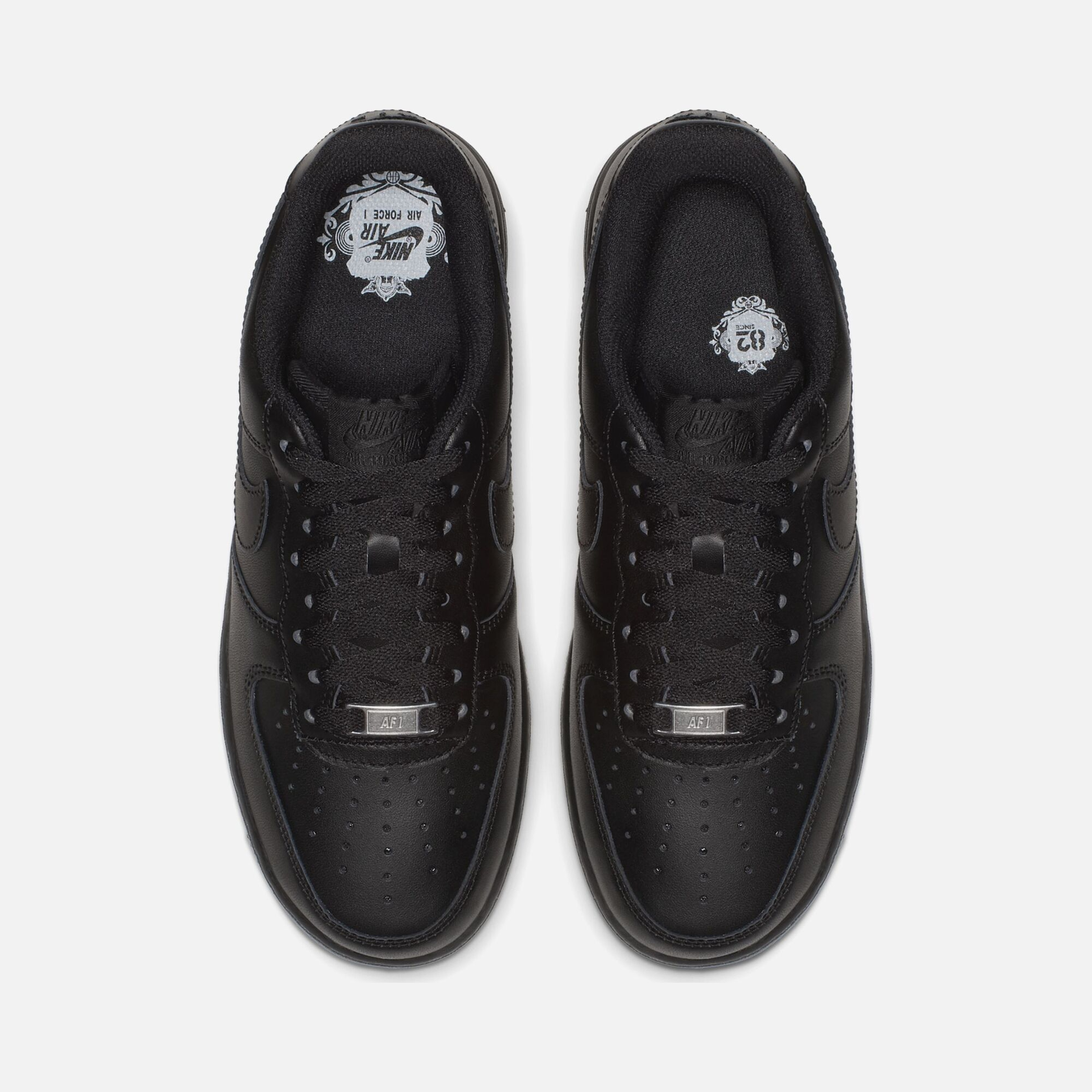 Nike Air Force 1 '07 CO Kadın Spor Ayakkabı