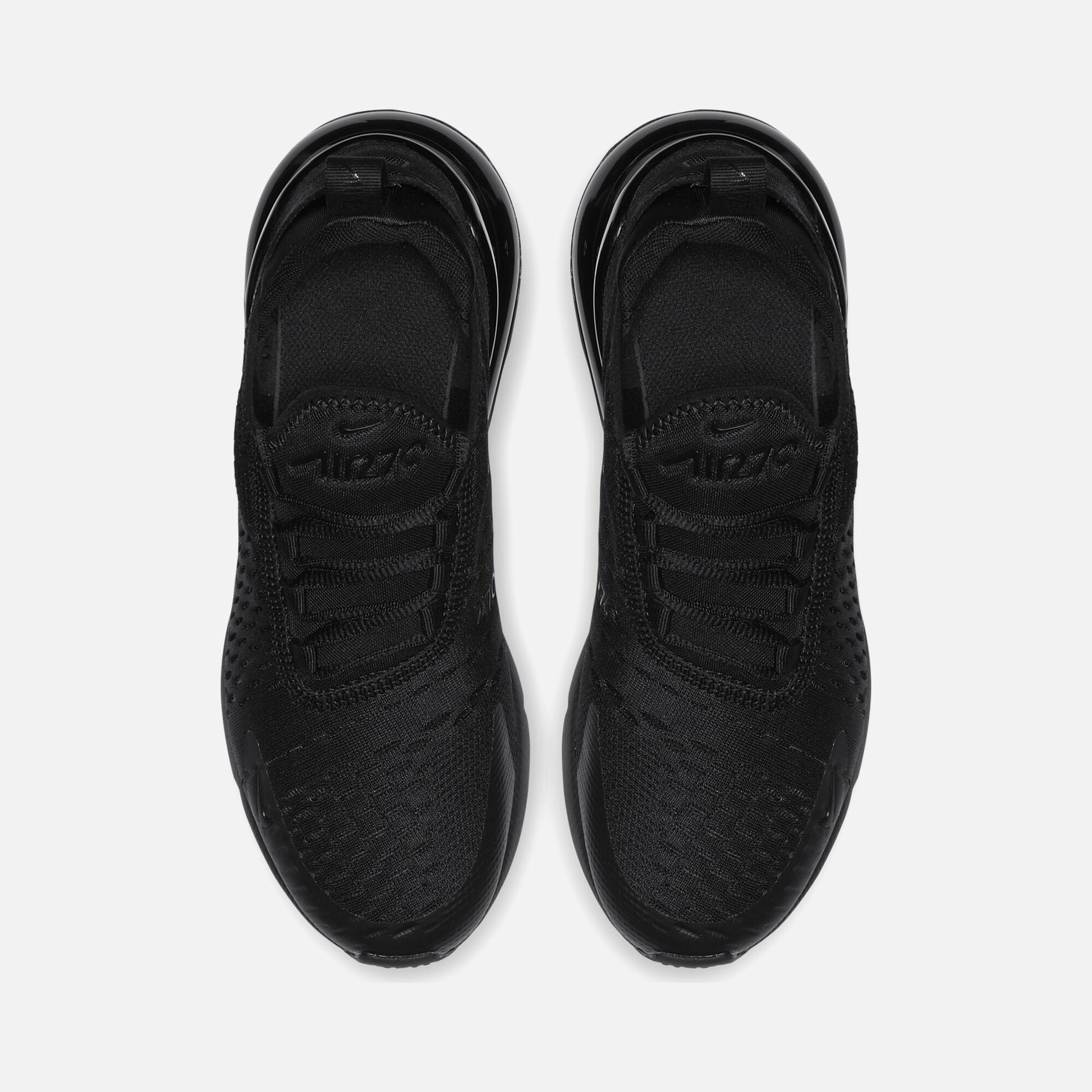 Nike Air Max 270 Sportswear (GS) Spor Ayakkabı