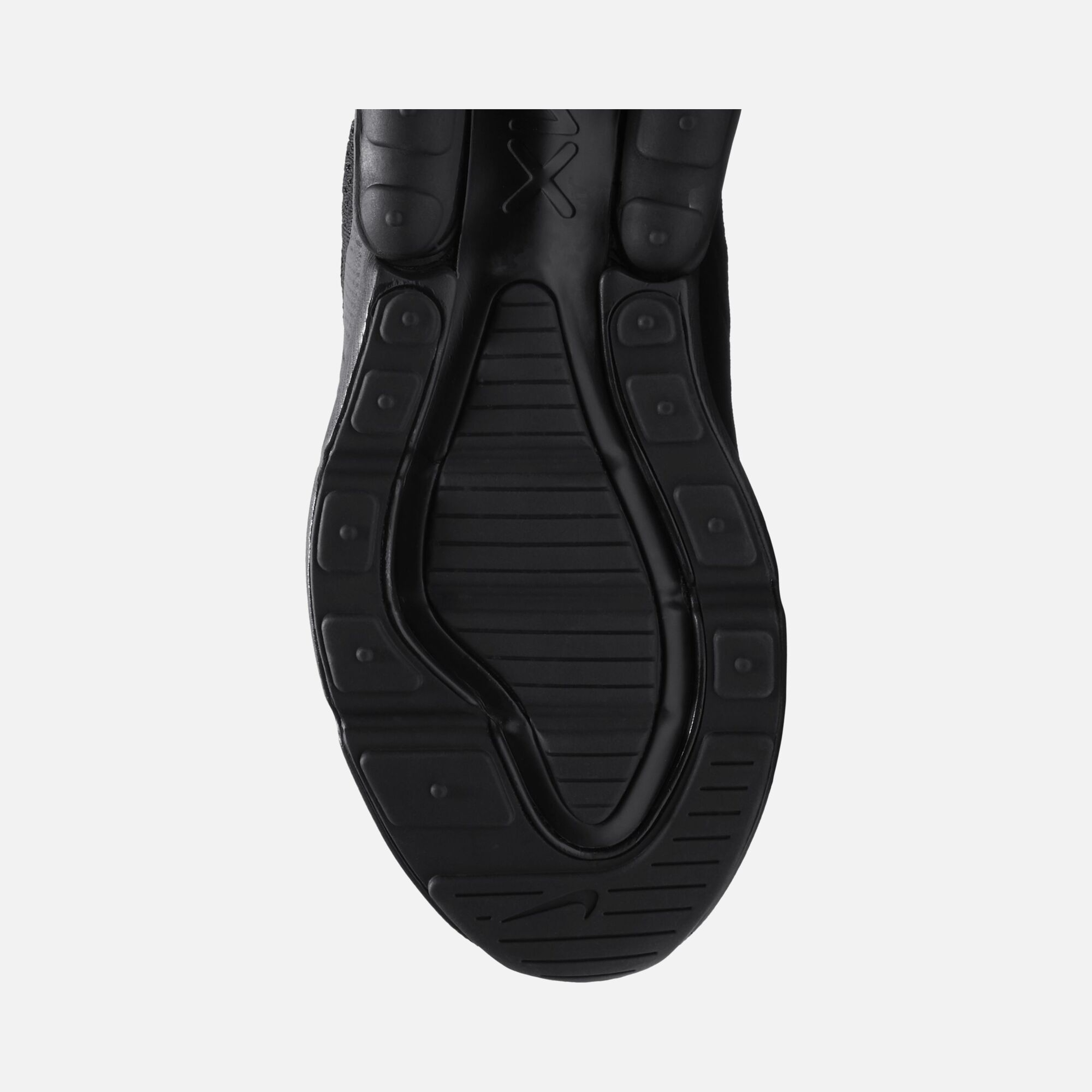 Nike Air Max 270 Sportswear (GS) Spor Ayakkabı