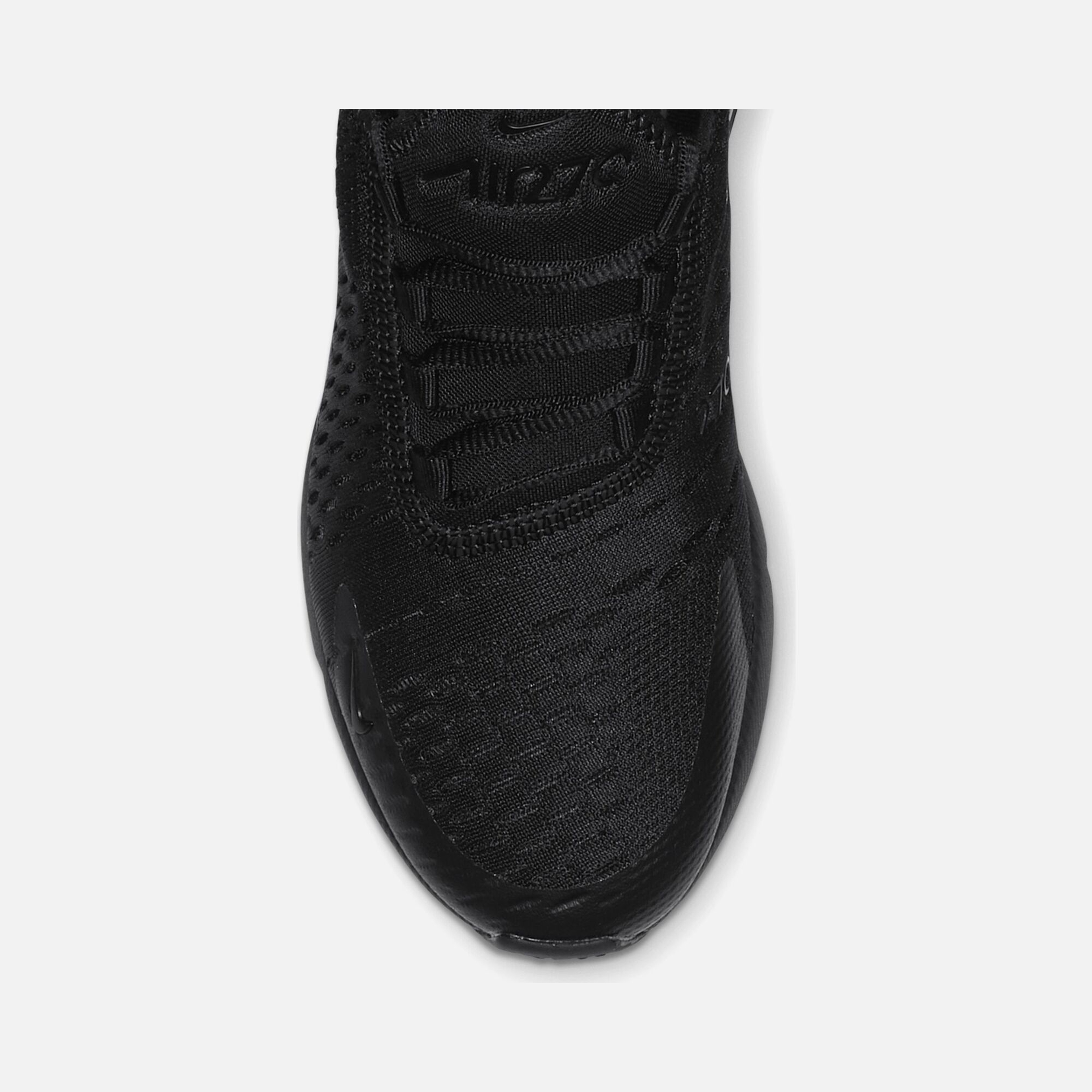 Nike Air Max 270 Sportswear (GS) Spor Ayakkabı