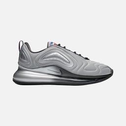 Nike Air Max 720 Erkek Spor Ayakkabı