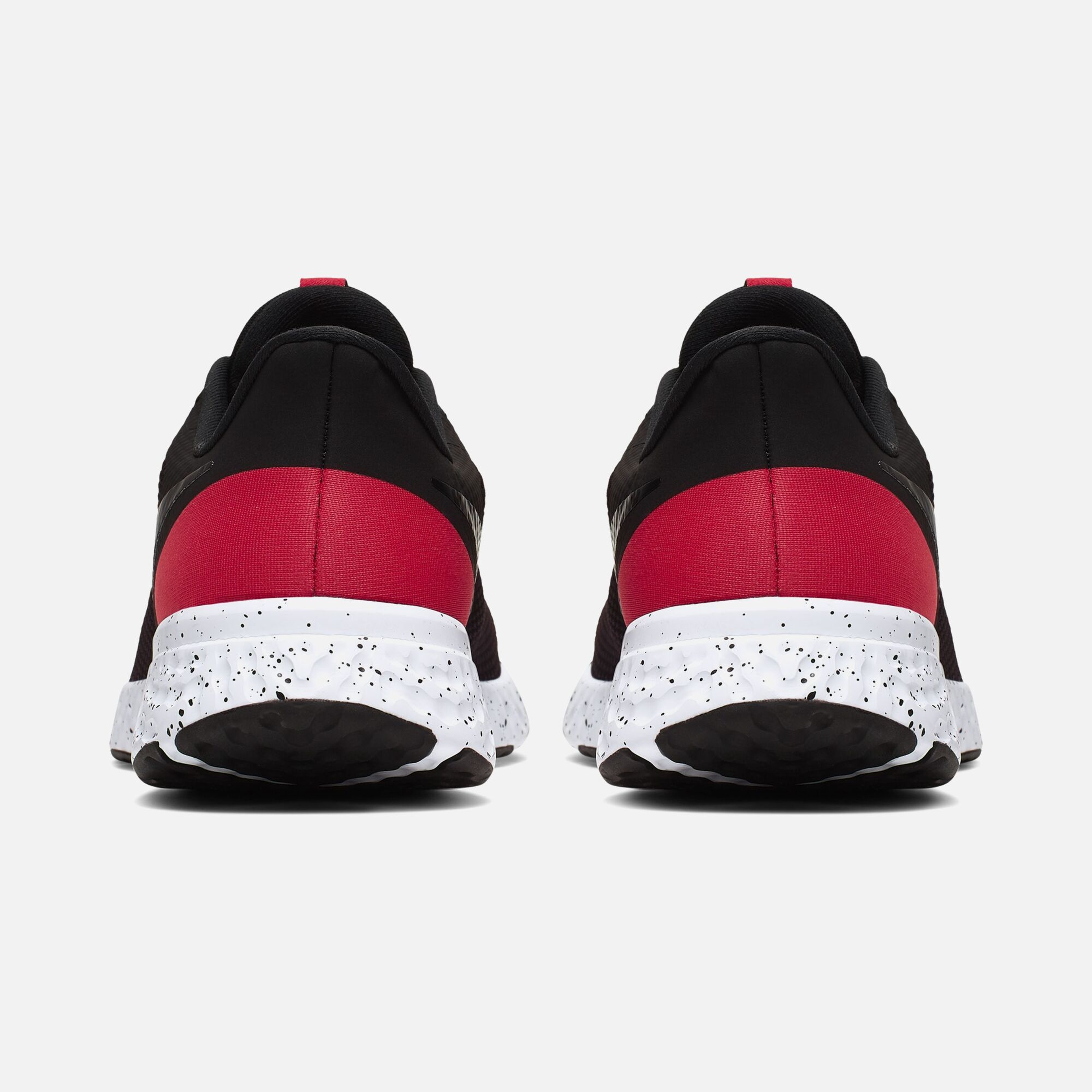 Nike Revolution 5 Running Erkek Spor Ayakkabı