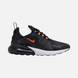 Nike Air Max 270 CO Erkek Spor Ayakkabı