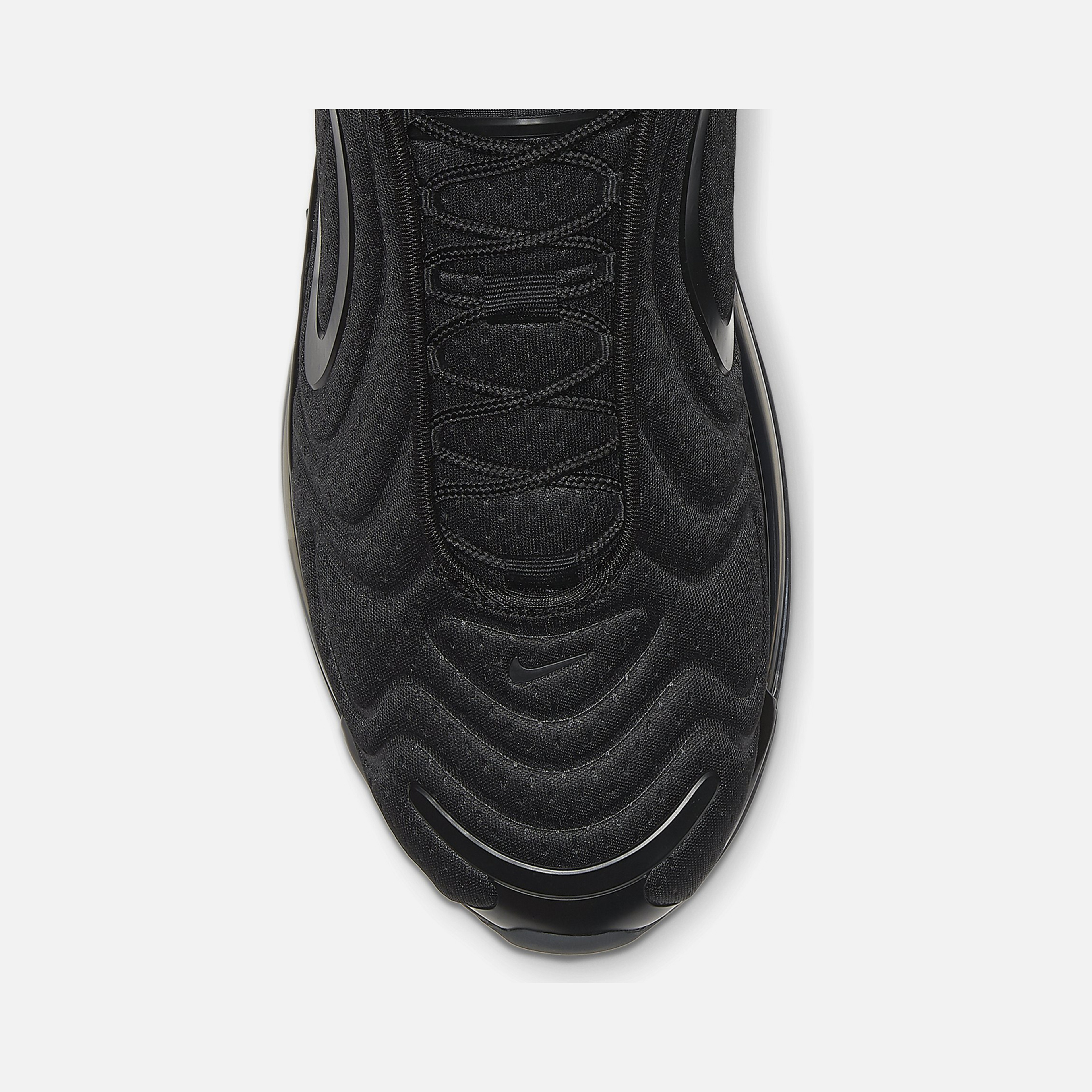 Nike Air Max 720 Erkek Spor Ayakkabı