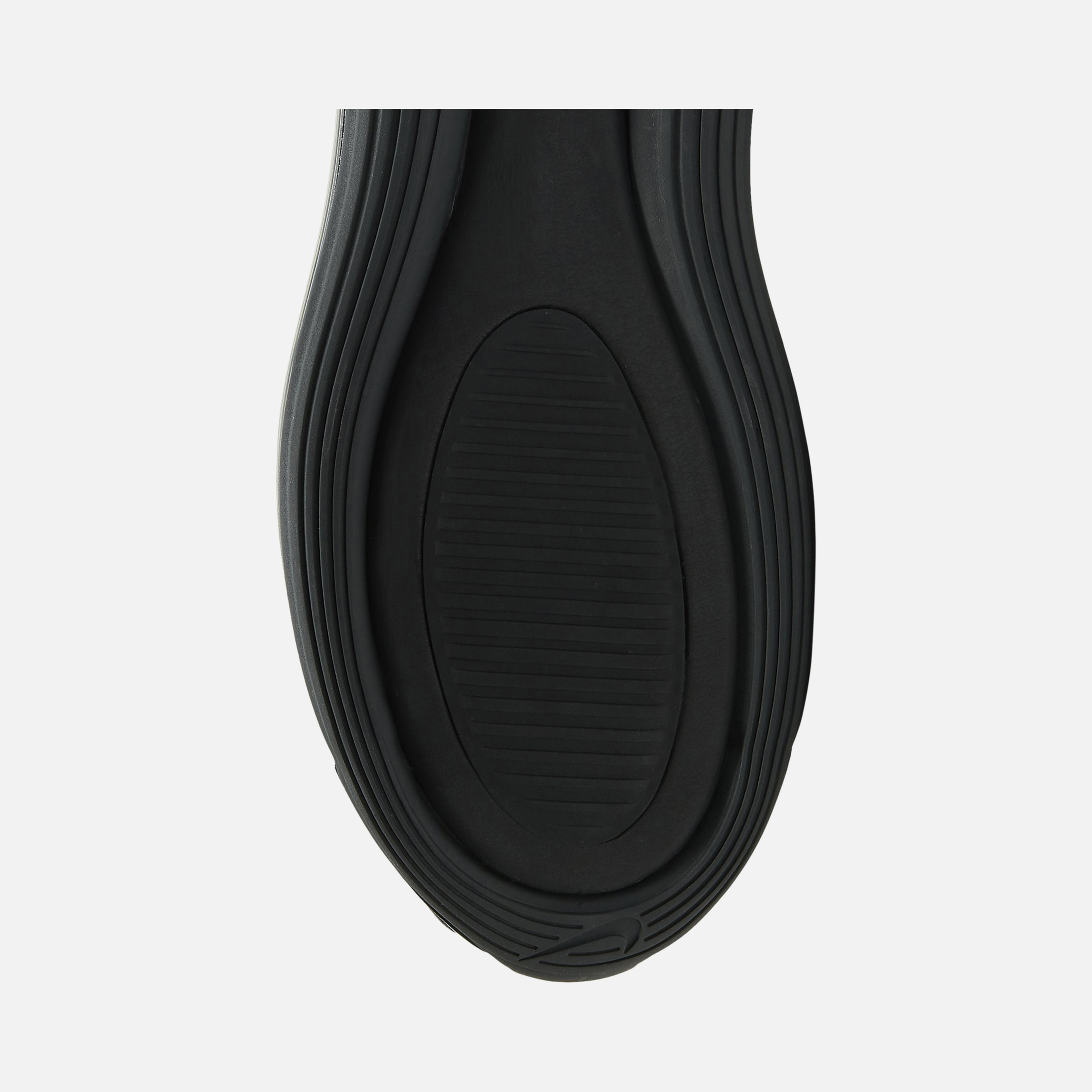 Nike Air Max 720 Erkek Spor Ayakkabı