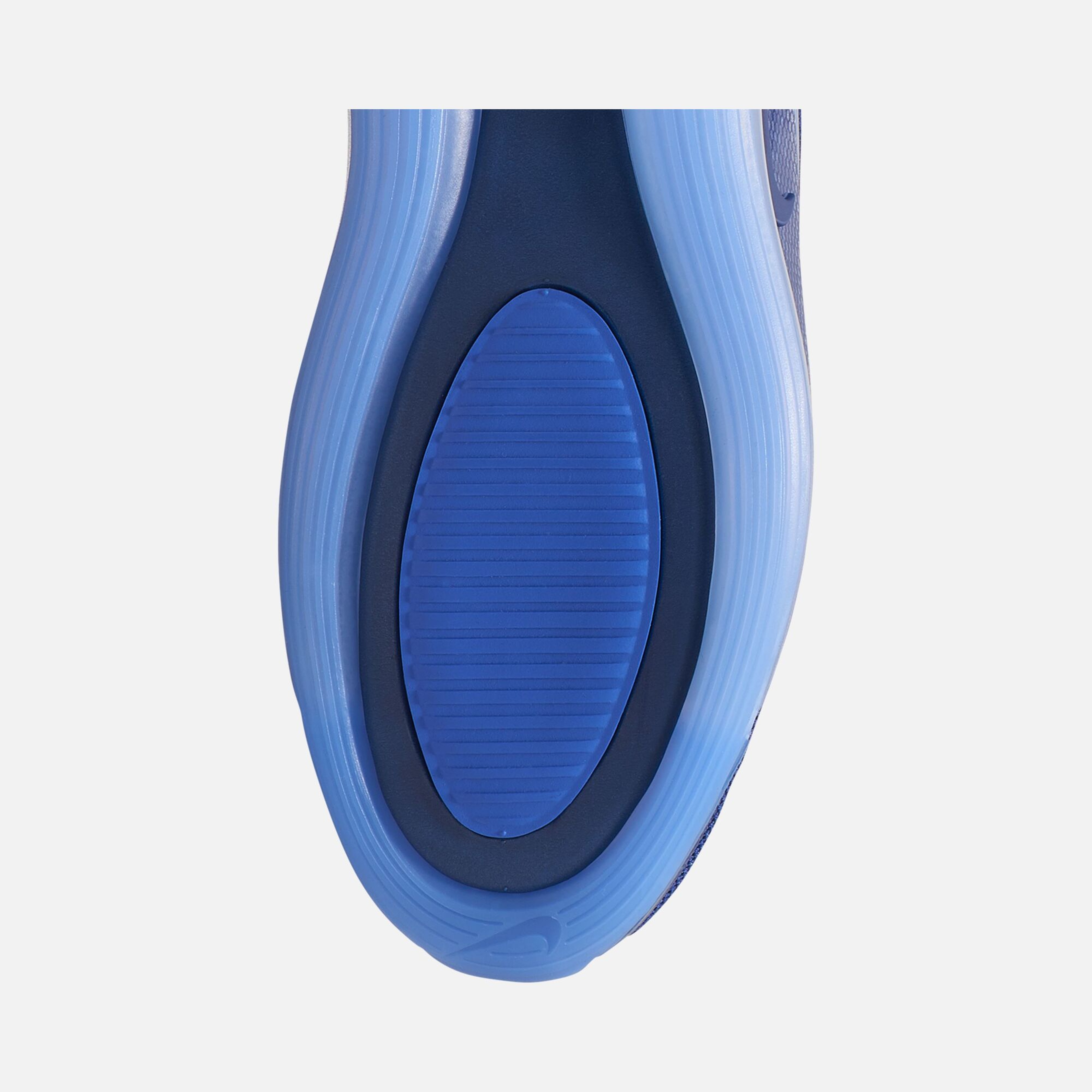 Nike Air Max 720 Erkek Spor Ayakkabı