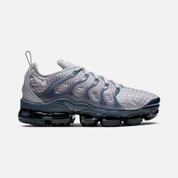 Nike Air VaporMax Plus CO Erkek Spor Ayakkabı