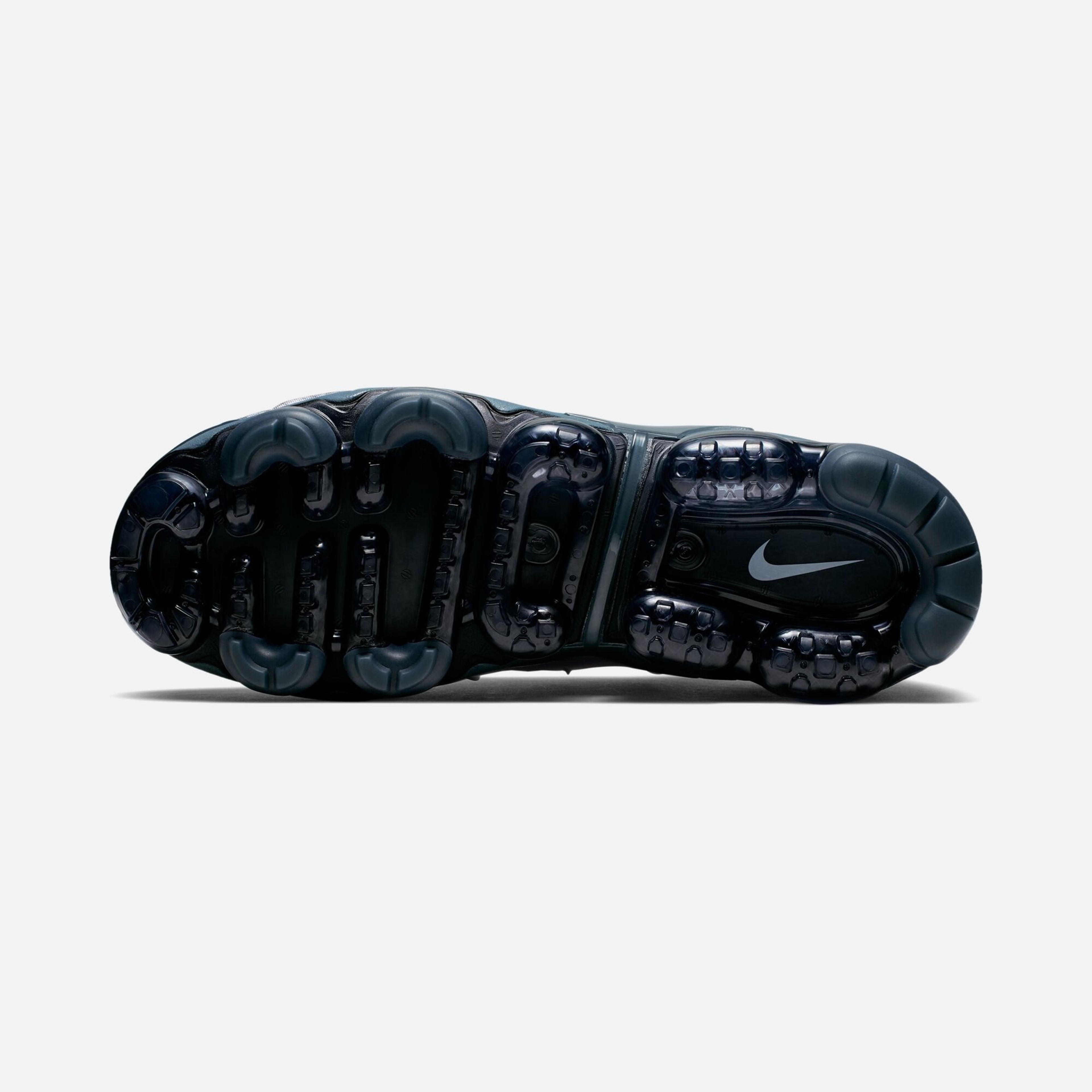 Nike Air VaporMax Plus CO Erkek Spor Ayakkabı