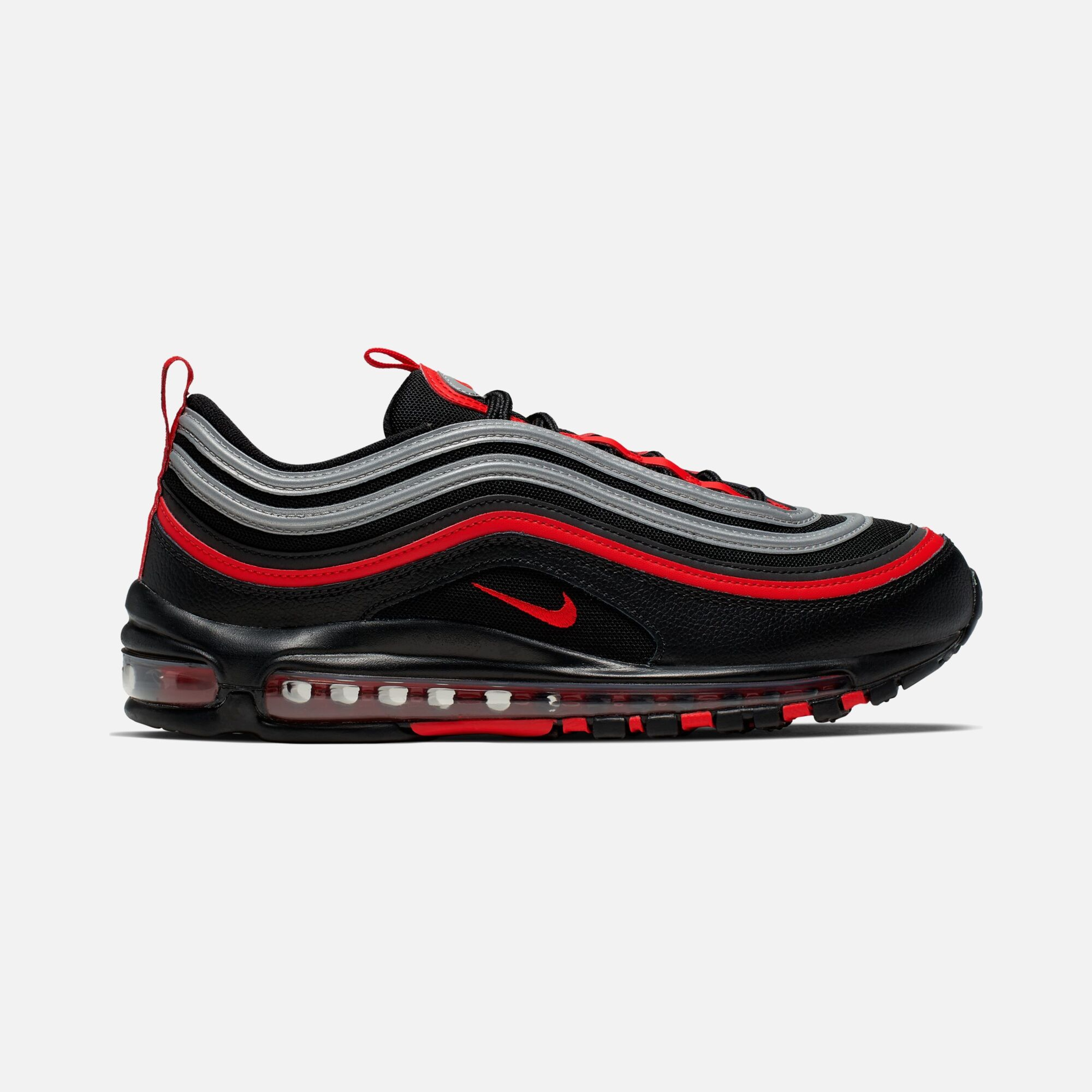 Nike Air Max 97 CO Erkek Spor Ayakkabı