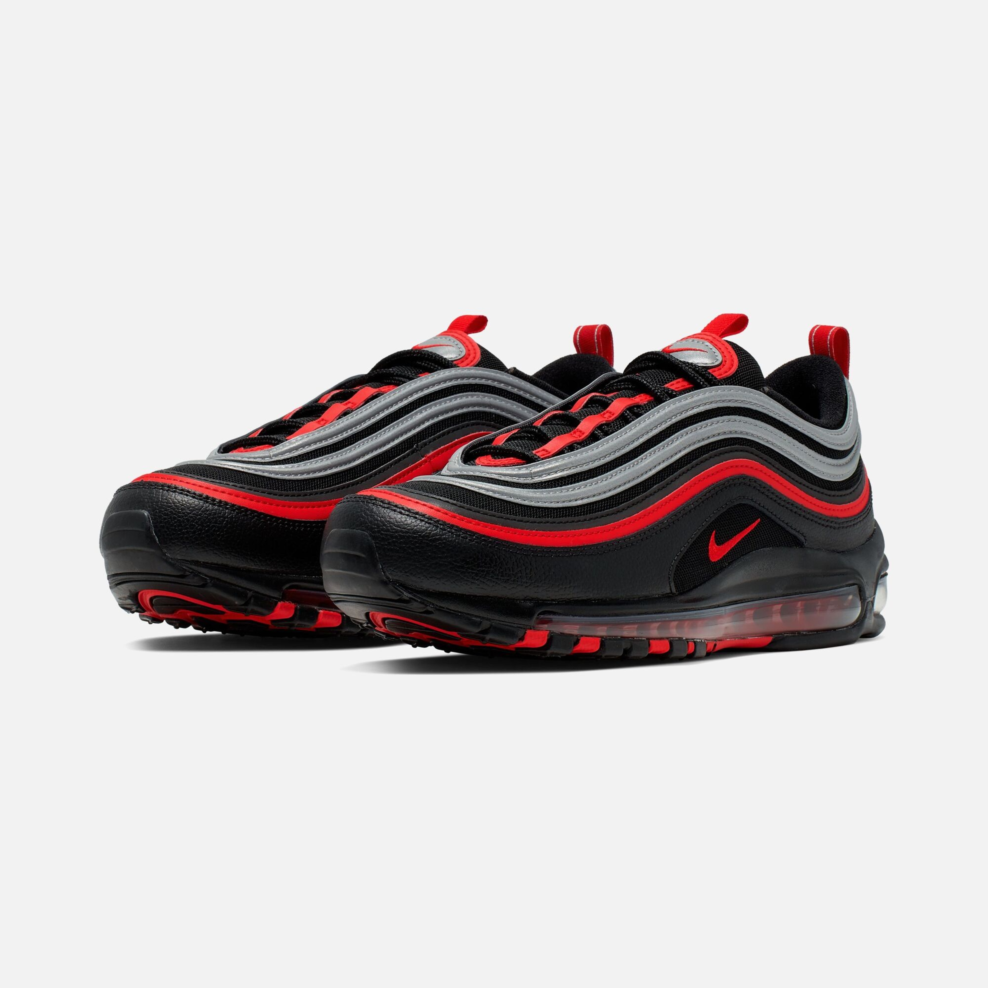 Nike Air Max 97 CO Erkek Spor Ayakkabı
