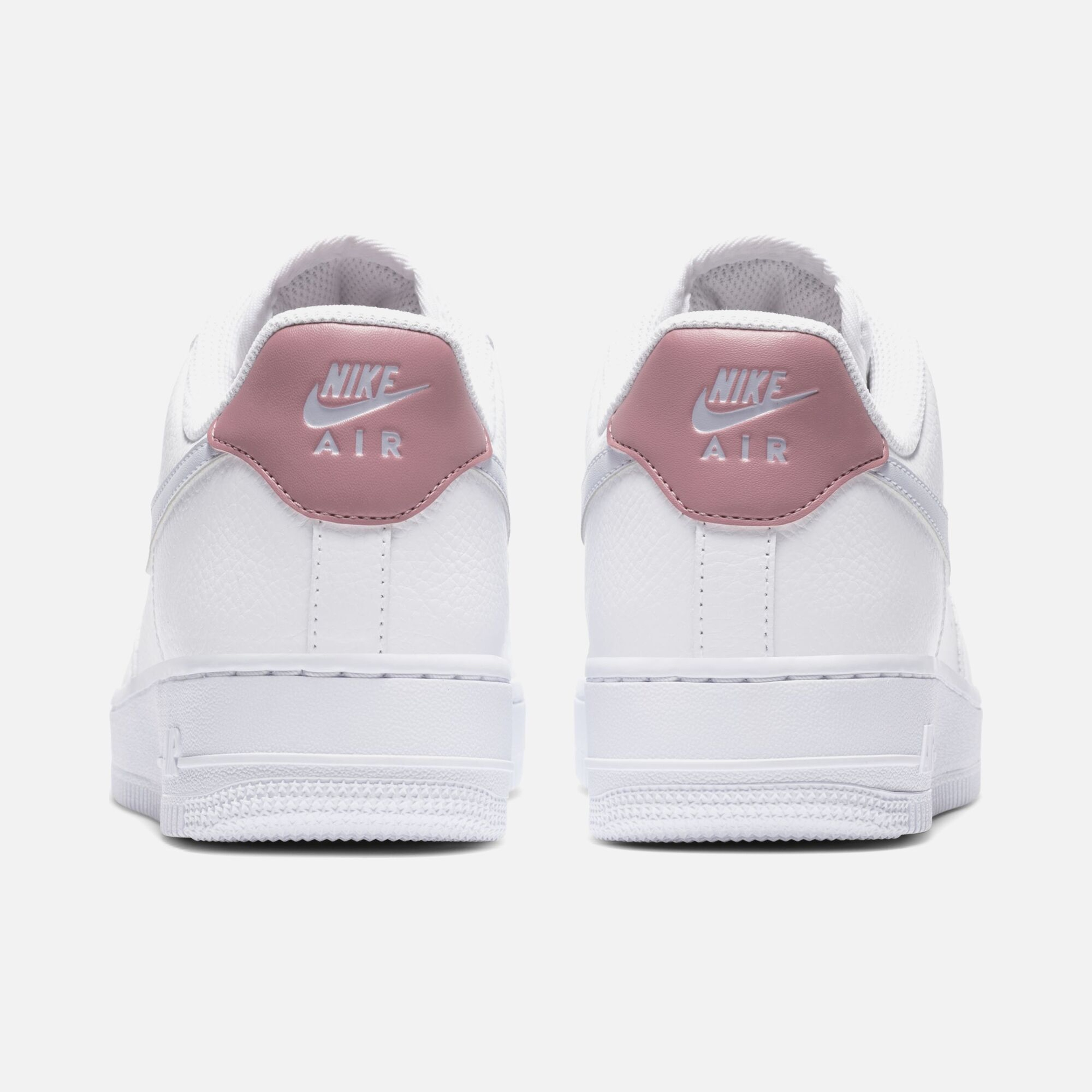 Nike Air Force 1 '07 CO Kadın Spor Ayakkabı