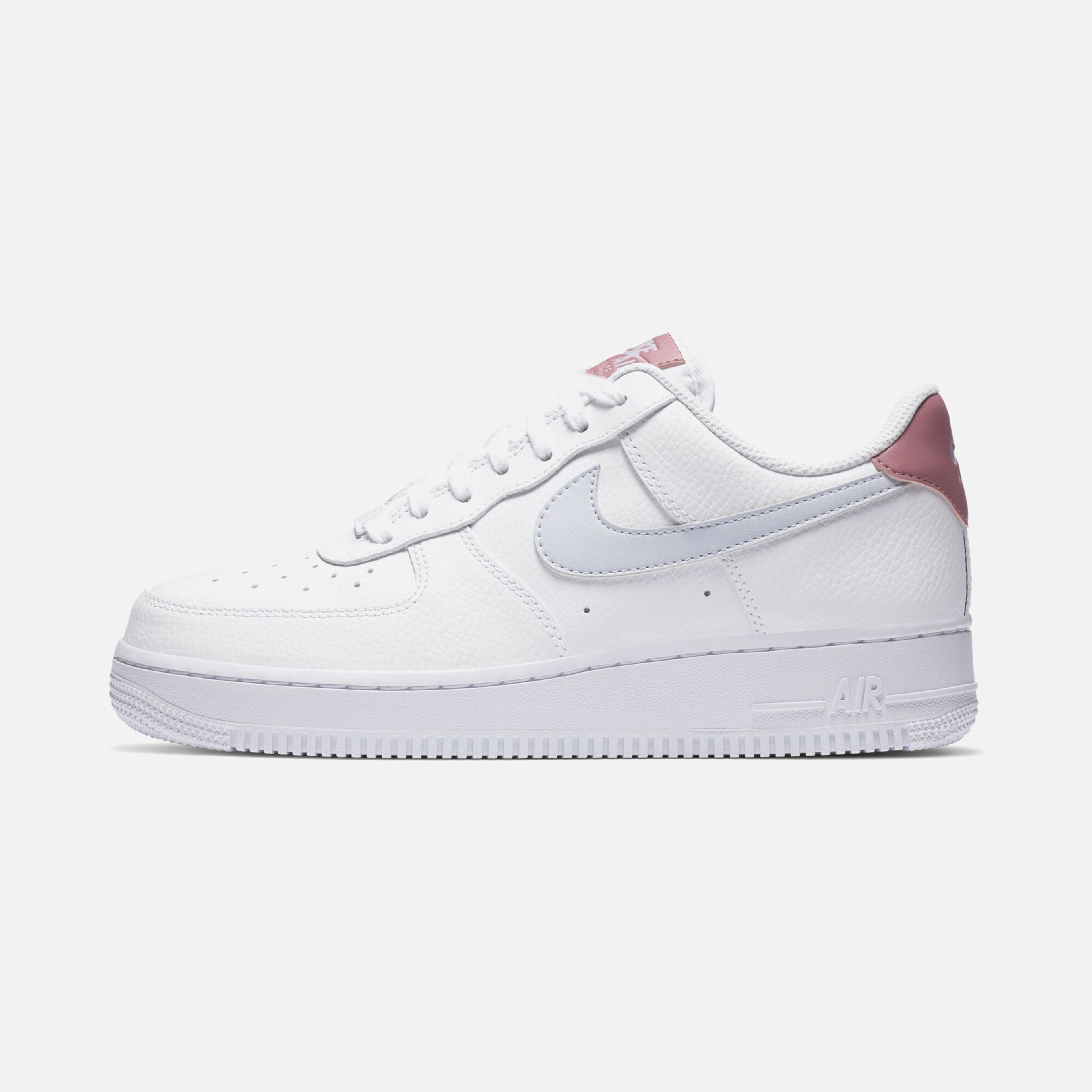 Nike Air Force 1 '07 CO Kadın Spor Ayakkabı