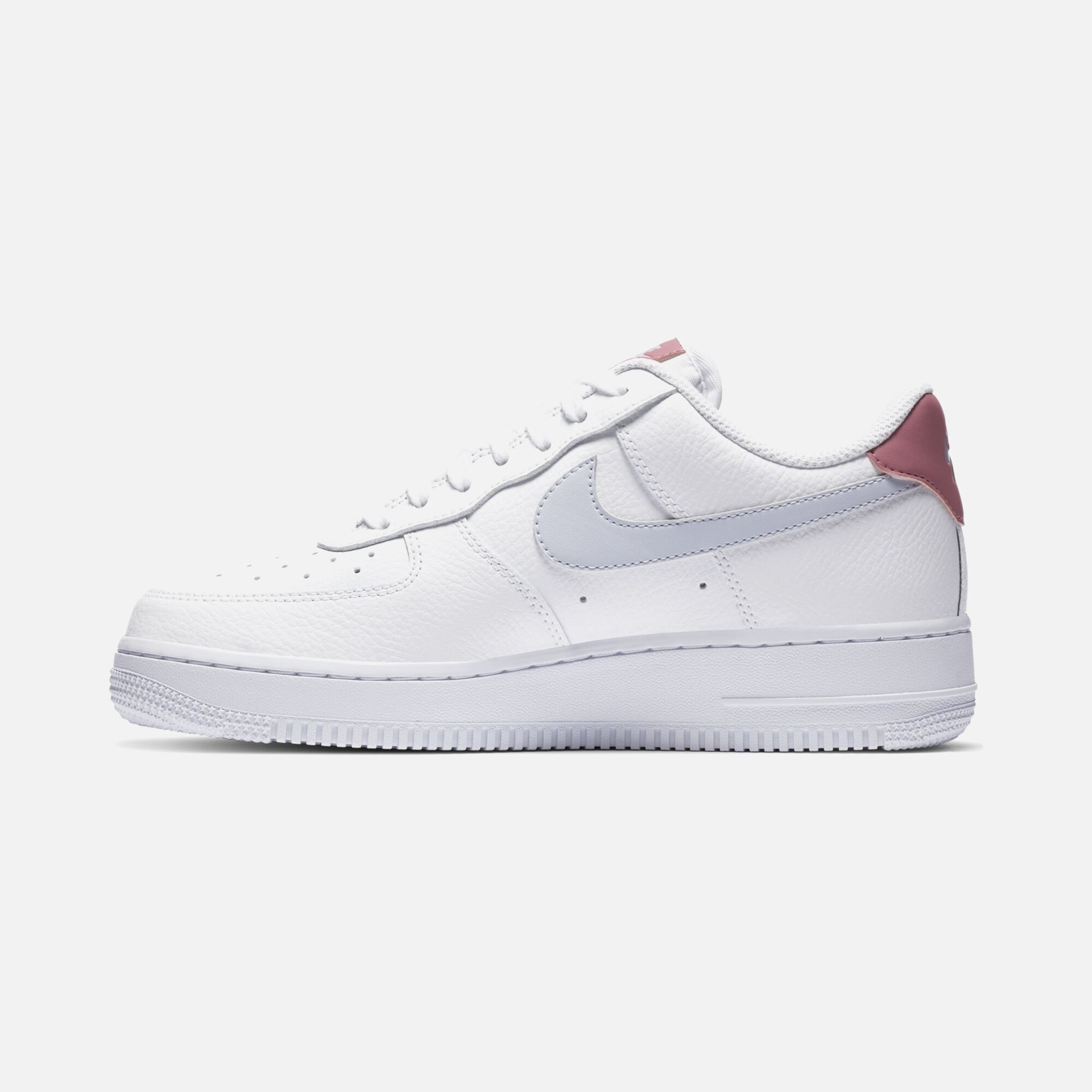 Nike Air Force 1 '07 CO Kadın Spor Ayakkabı