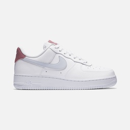 Nike Air Force 1 '07 CO Kadın Spor Ayakkabı