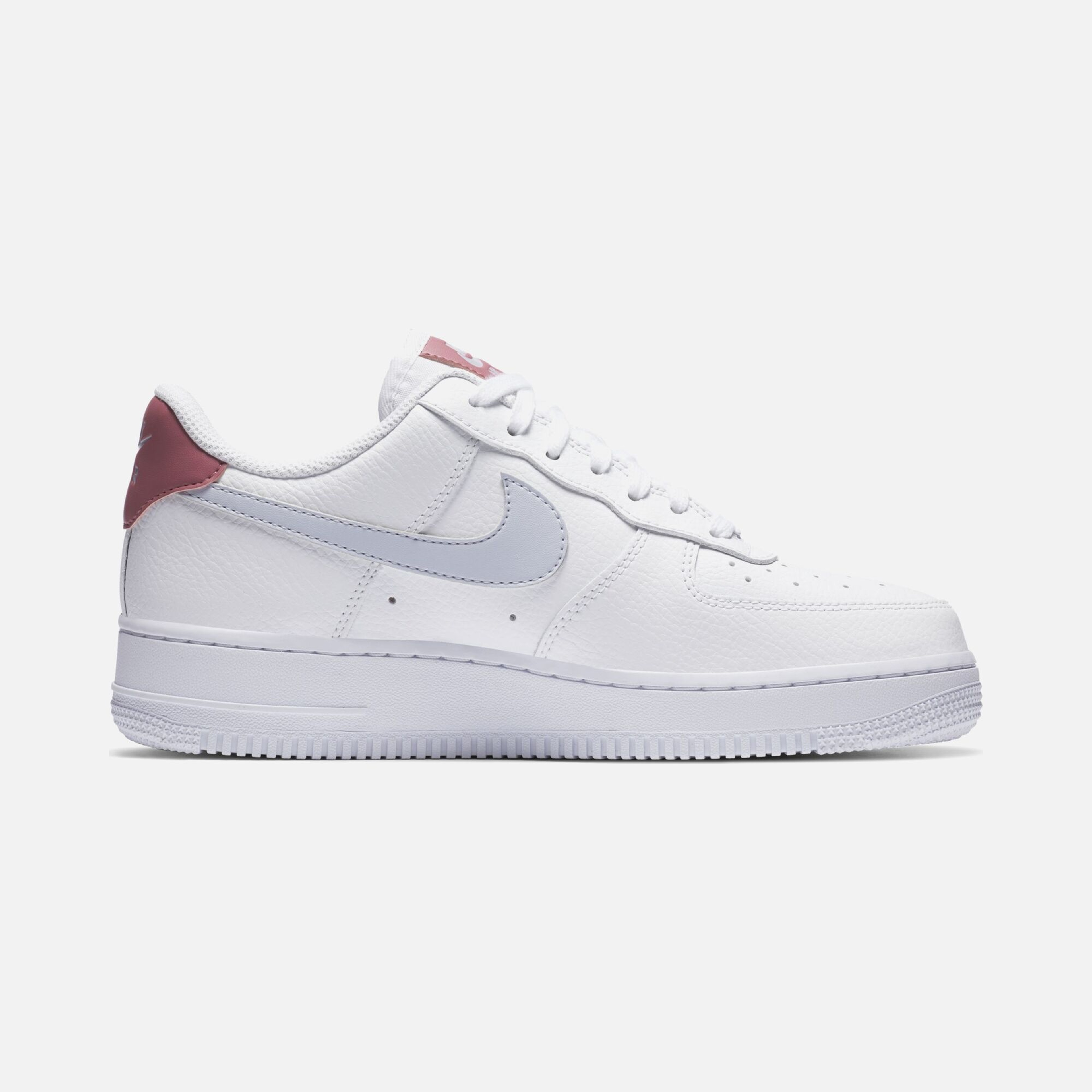 Nike Air Force 1 '07 CO Kadın Spor Ayakkabı