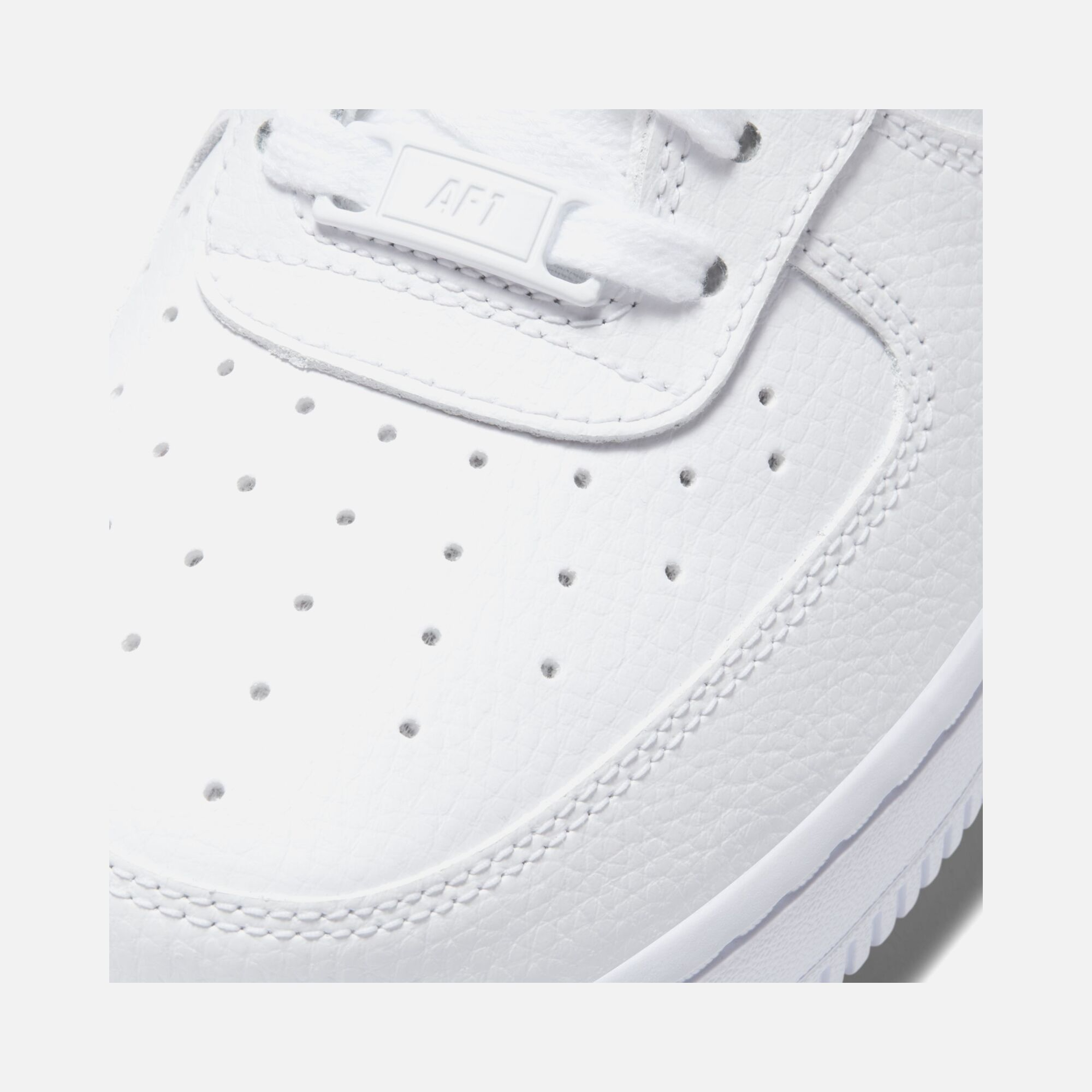 Nike Air Force 1 '07 CO Kadın Spor Ayakkabı