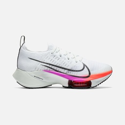 Nike Air Zoom Tempo Next% FK Kadın Spor Ayakkabı