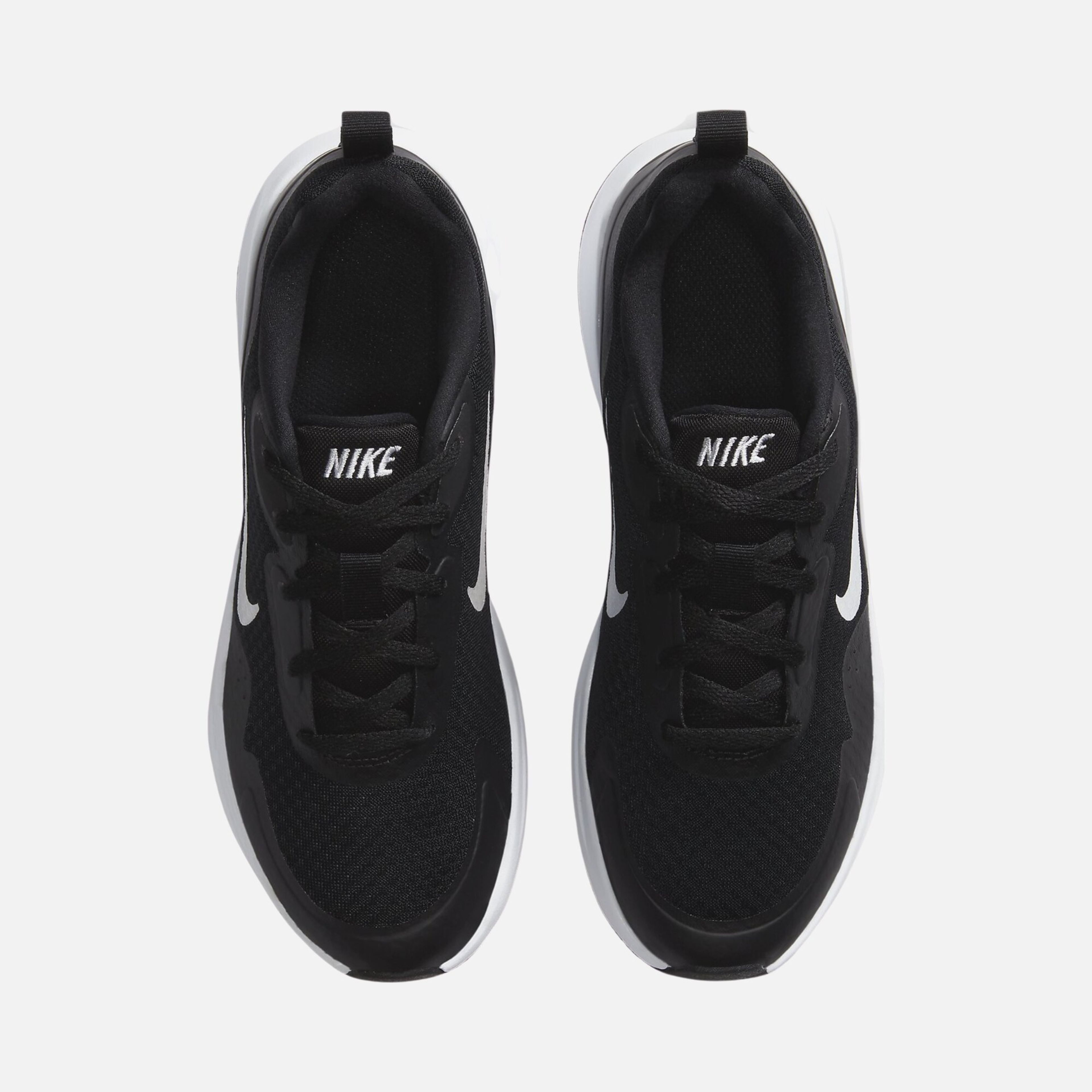 Nike WearAllDay (GS) Spor Ayakkabı