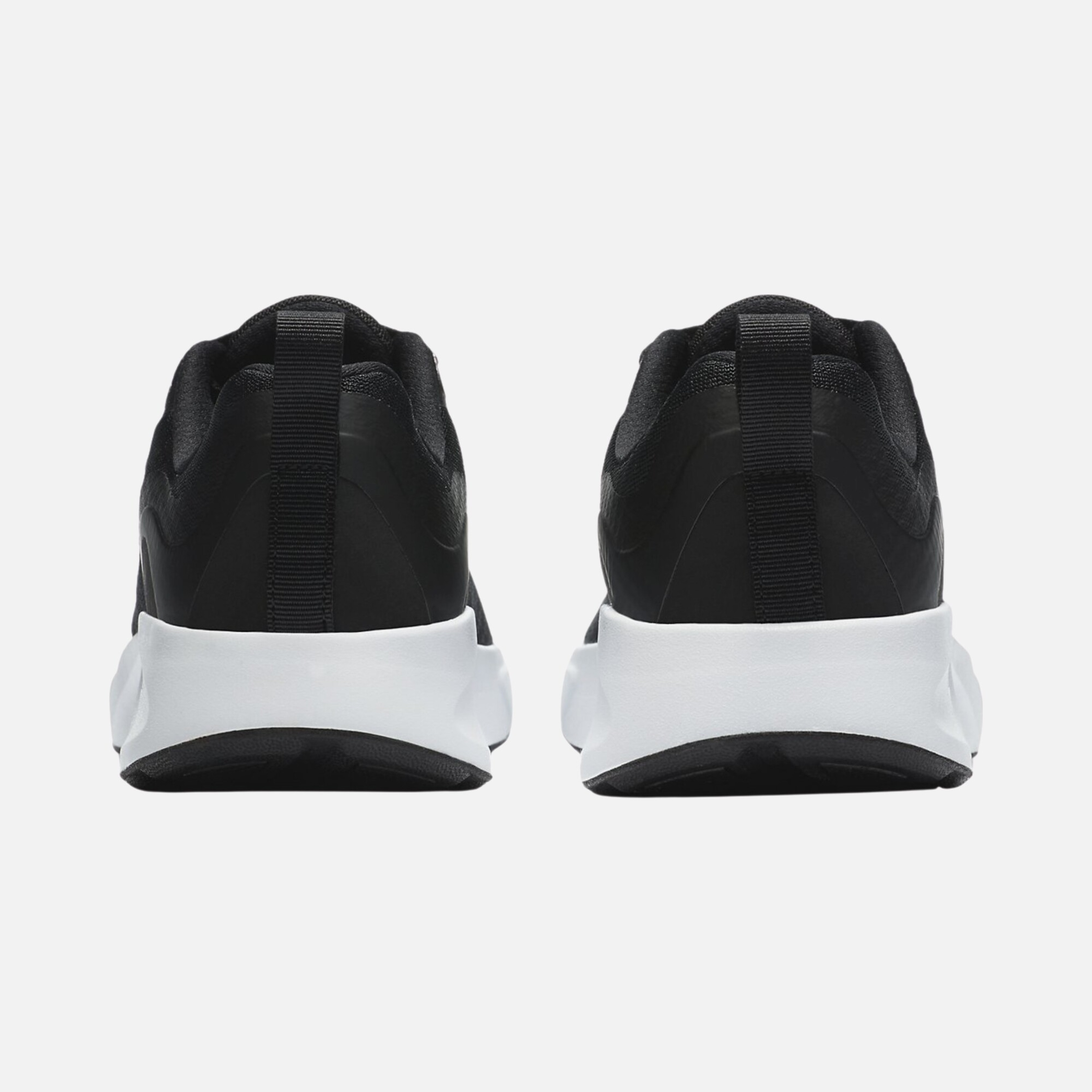 Nike WearAllDay (GS) Spor Ayakkabı