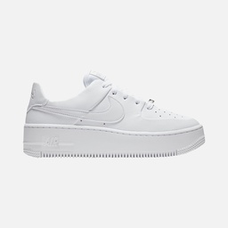 Nike Air Force 1 Sage Low Kadın Spor Ayakkabı