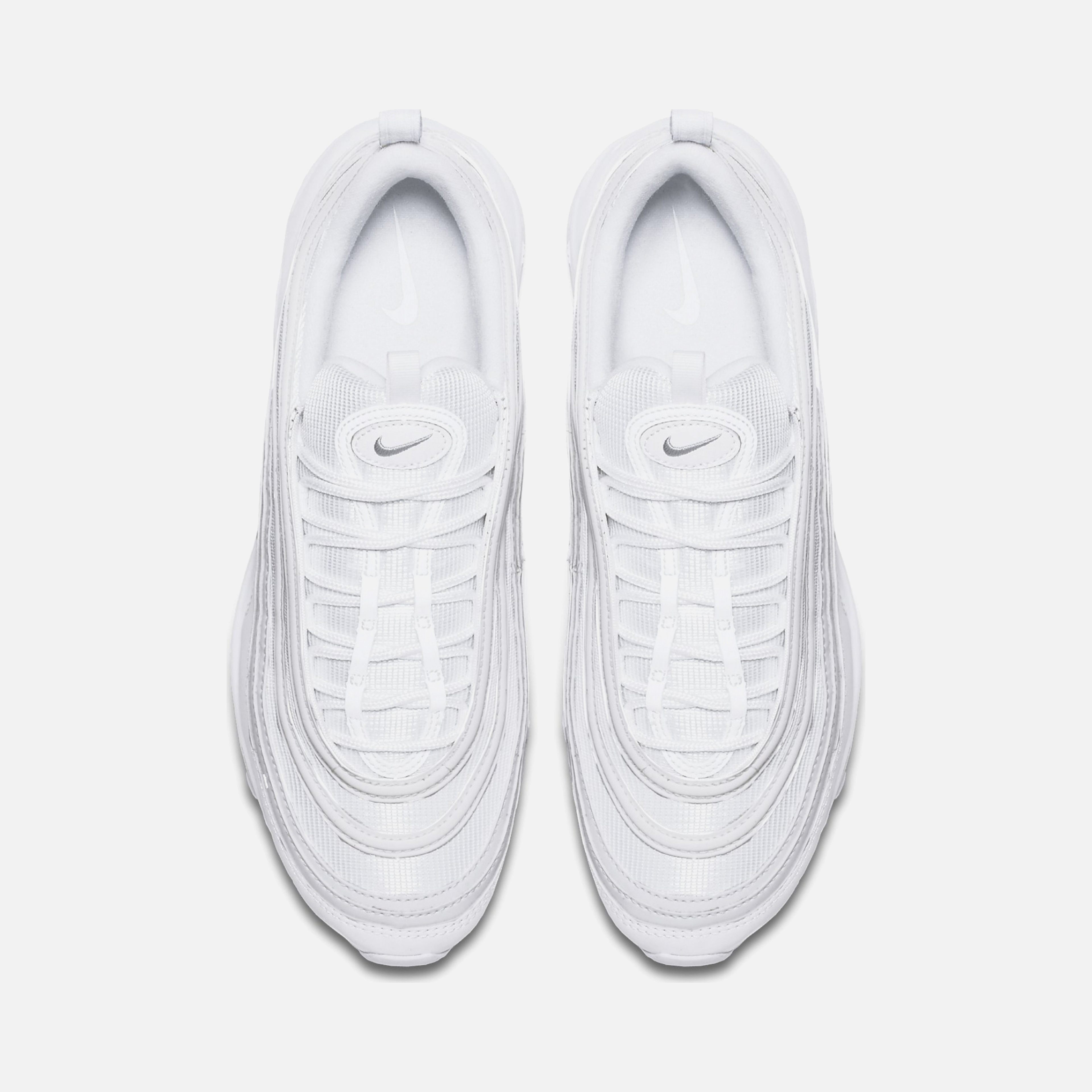 Nike Air Max 97 CO Erkek Spor Ayakkabı