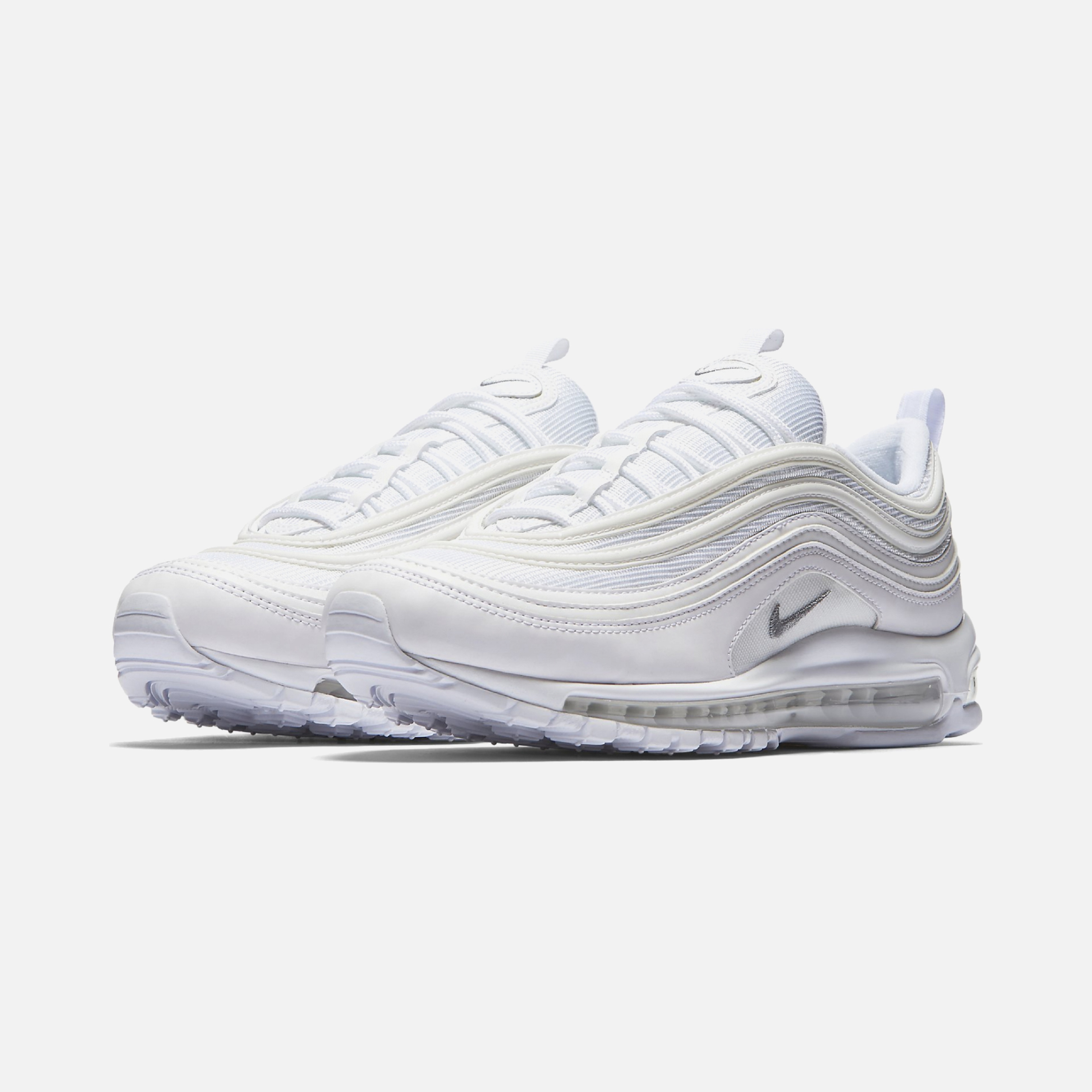 Nike Air Max 97 CO Erkek Spor Ayakkabı