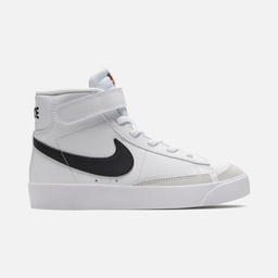 Nike Blazer Mid '77 (PS) Çocuk Spor Ayakkabı