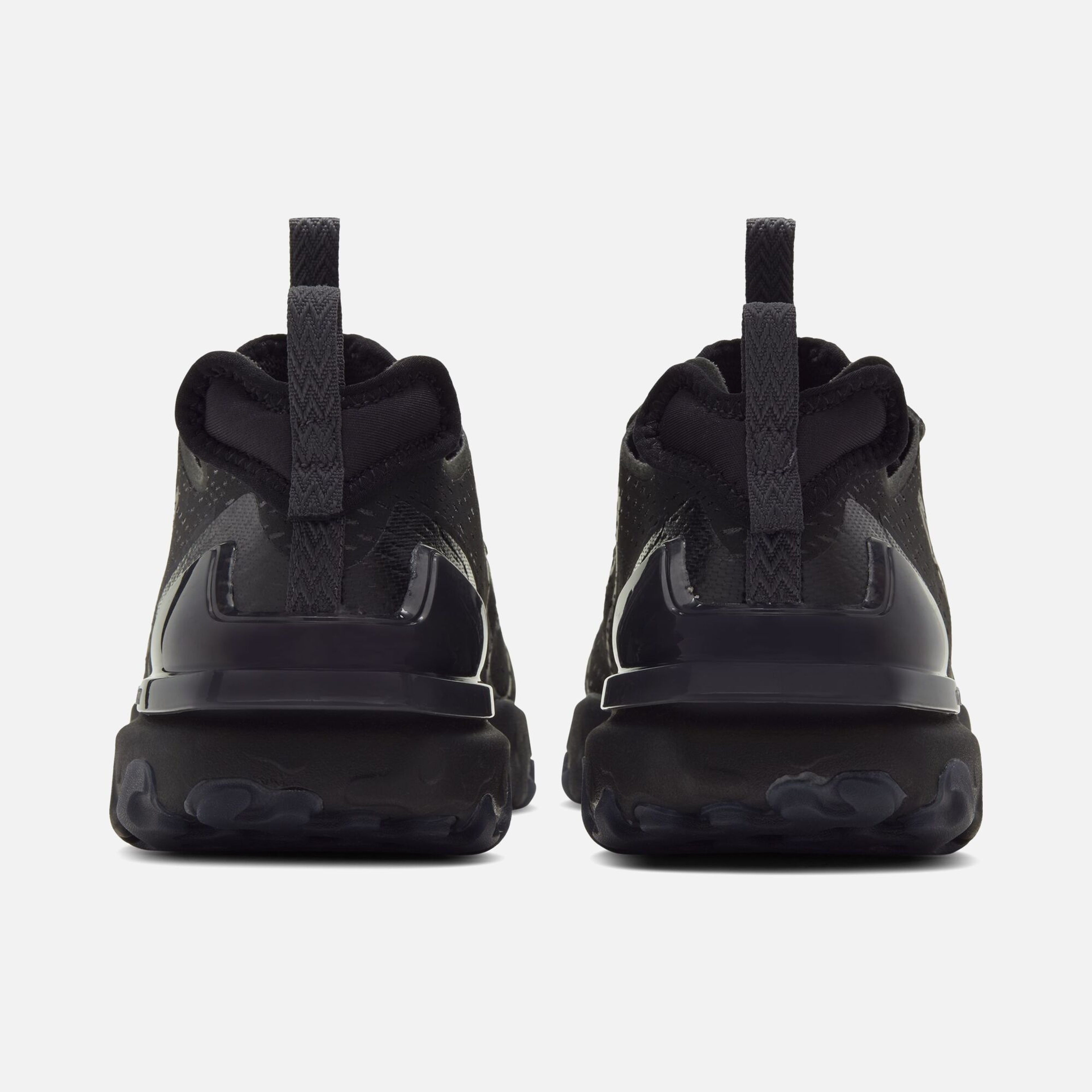 Nike React Vision Erkek Spor Ayakkabı