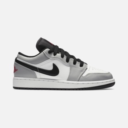 Nike Air Jordan 1 Low SS25 (GS) Spor Ayakkabı